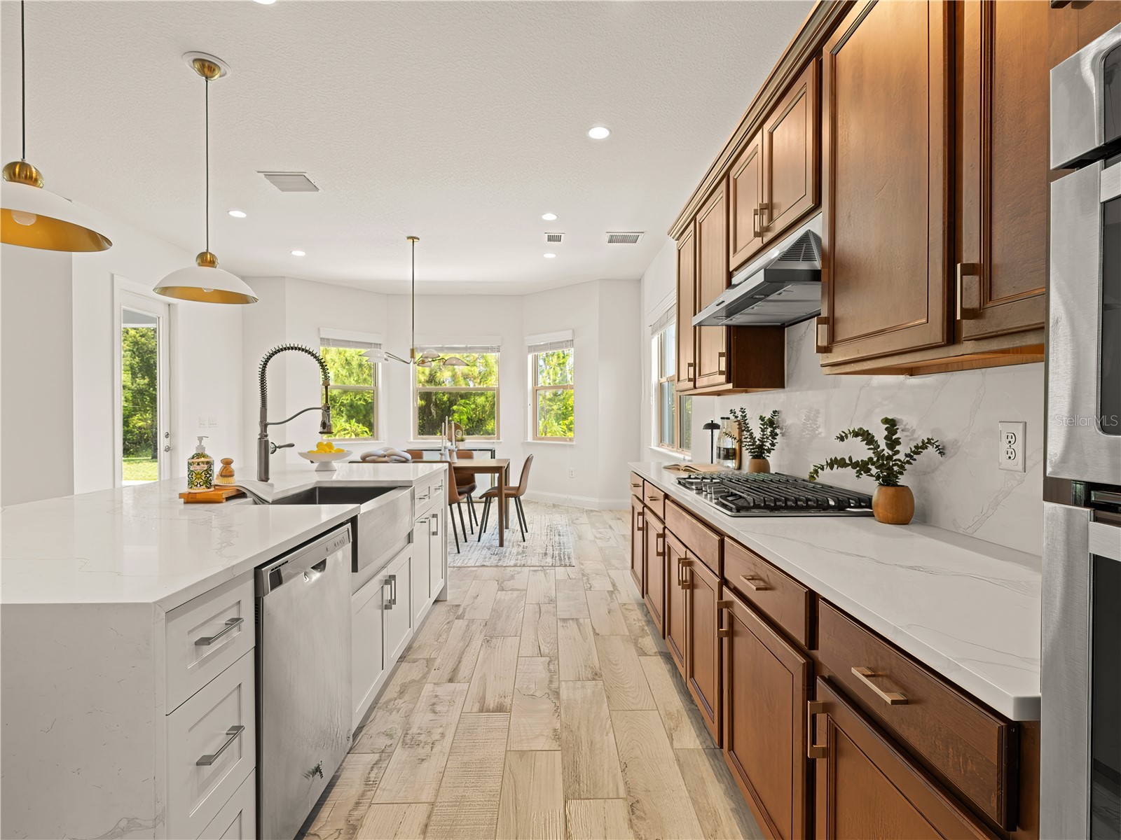 10414 Royal Cypress Way Orlando FL 32836 O6393856 image10