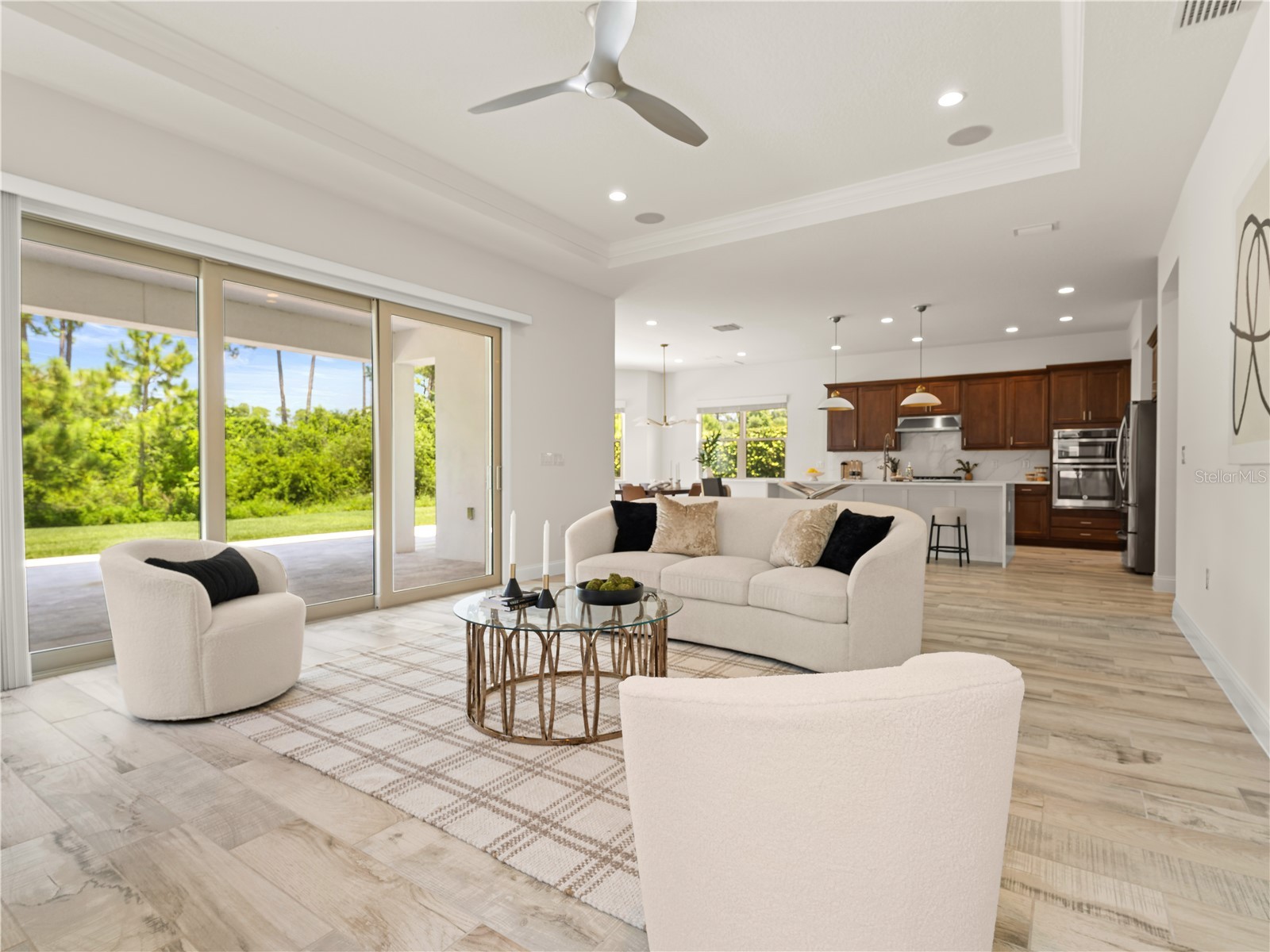 10414 Royal Cypress Way Orlando FL 32836 O6393856 image12