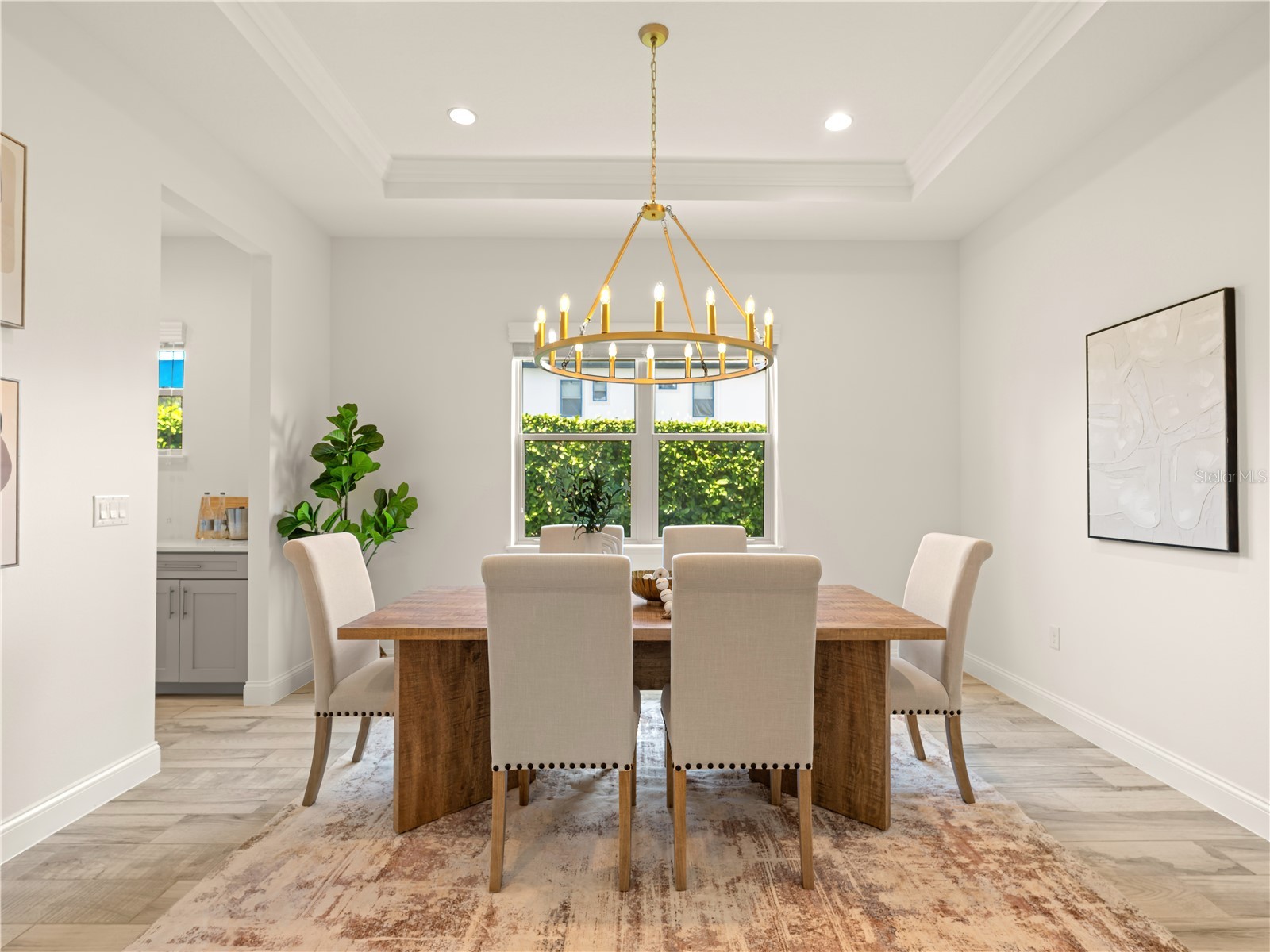 10414 Royal Cypress Way Orlando FL 32836 O6393856 image15