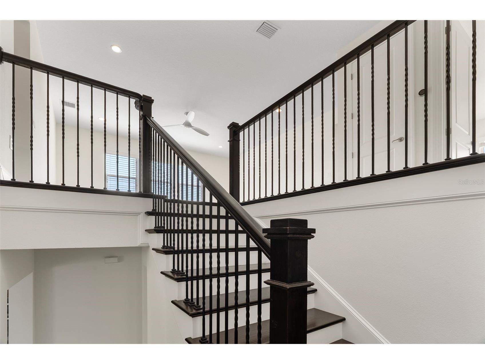 10414 Royal Cypress Way Orlando FL 32836 O6393856 image17