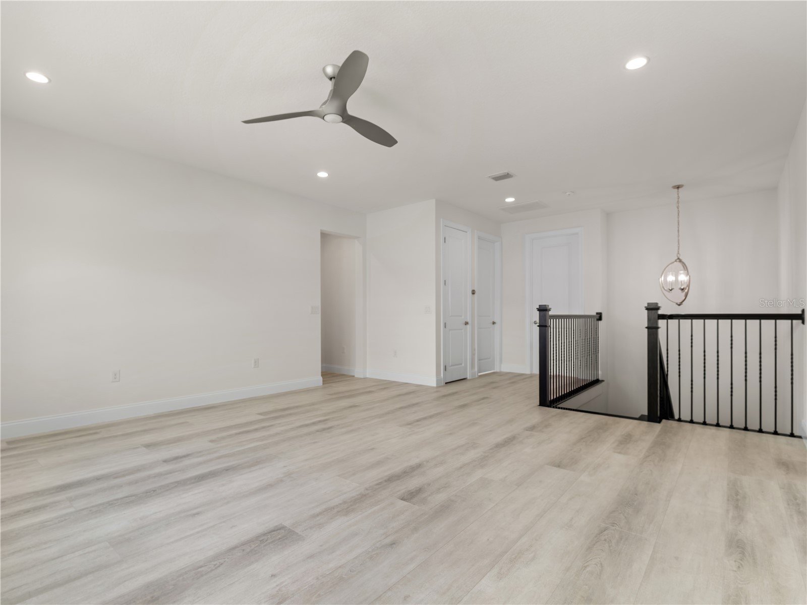10414 Royal Cypress Way Orlando FL 32836 O6393856 image18