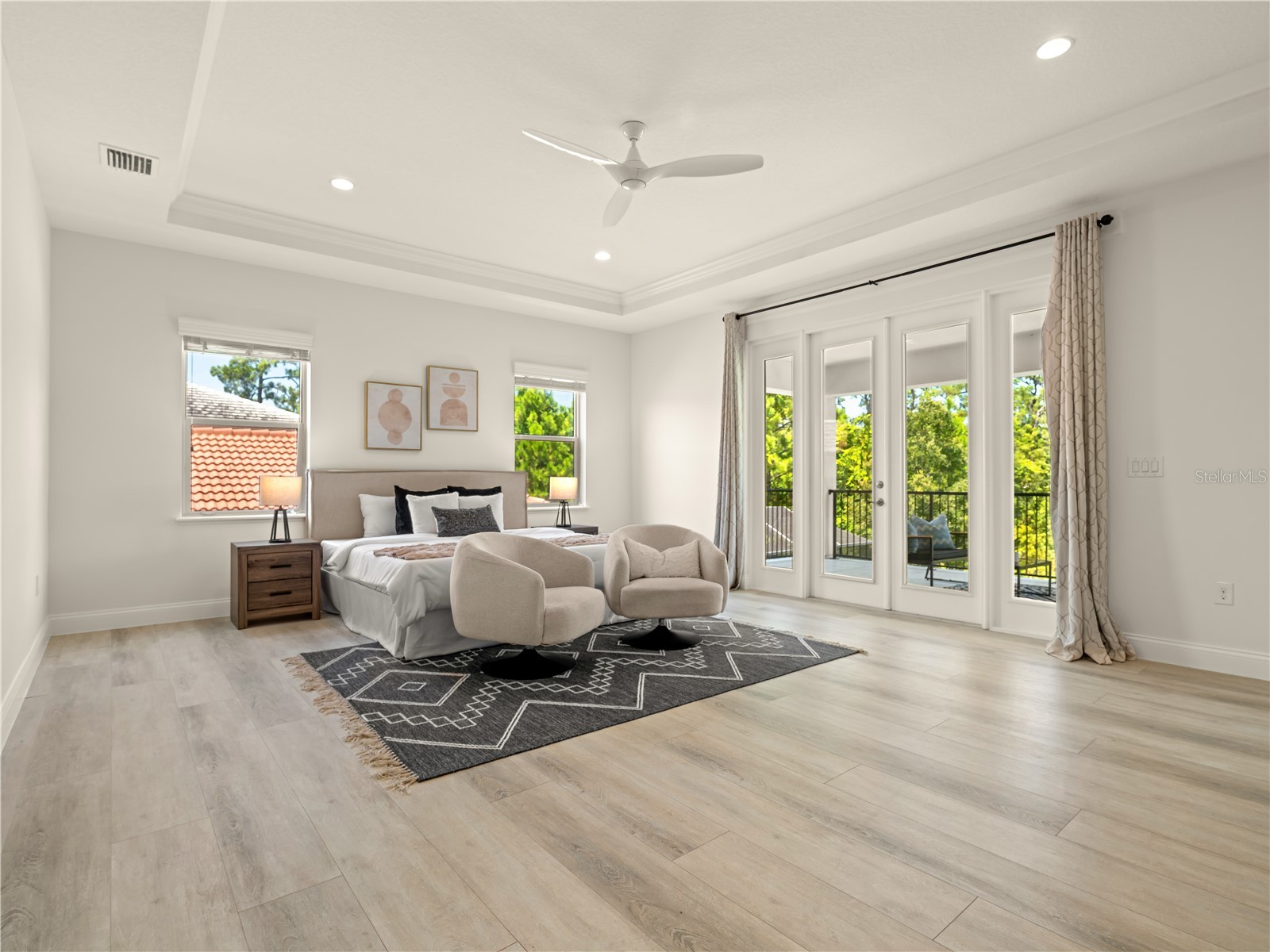 10414 Royal Cypress Way Orlando FL 32836 O6393856 image19
