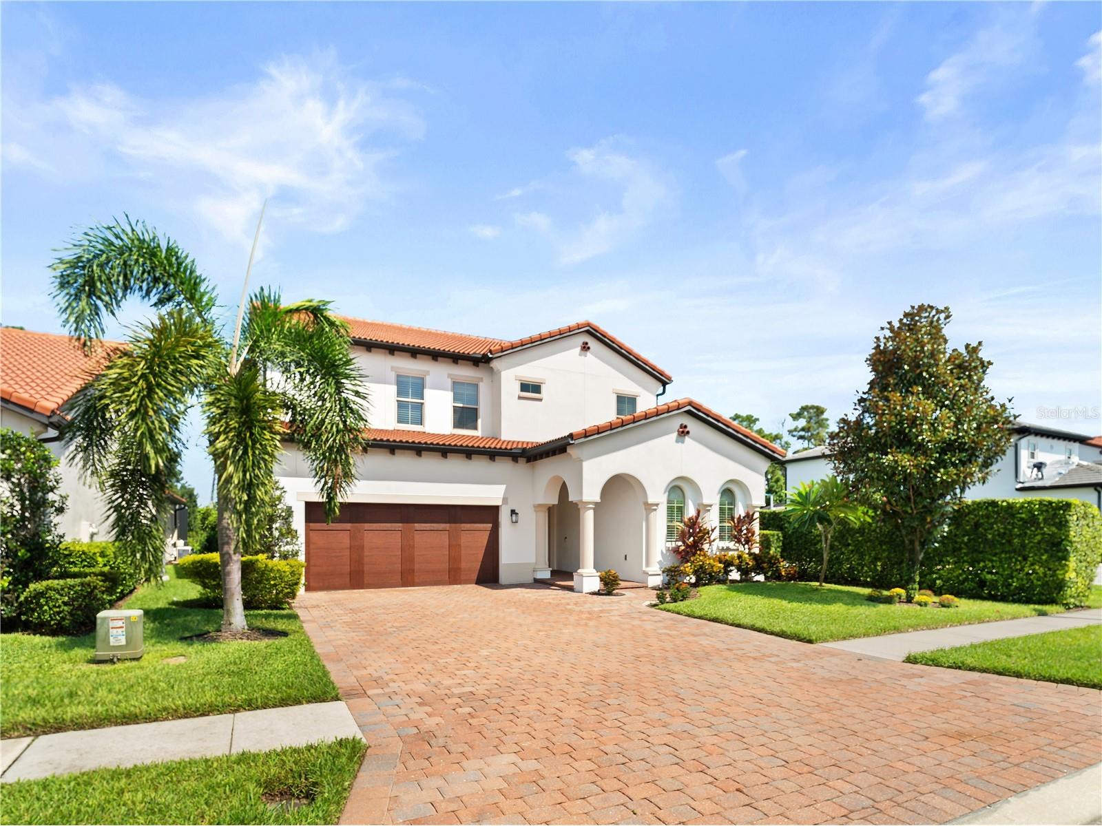 10414 Royal Cypress Way Orlando FL 32836 O6393856 image2