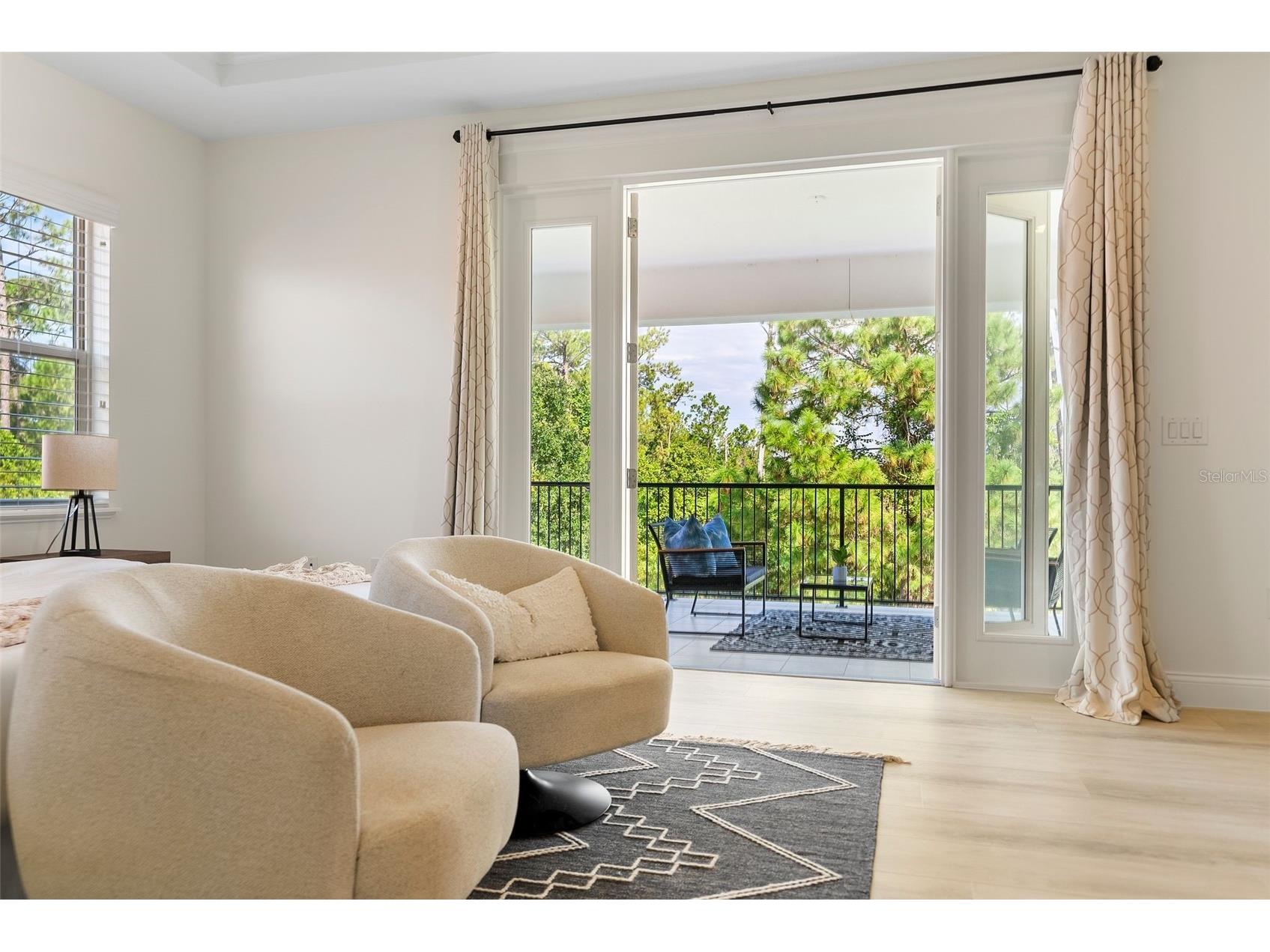 10414 Royal Cypress Way Orlando FL 32836 O6393856 image20