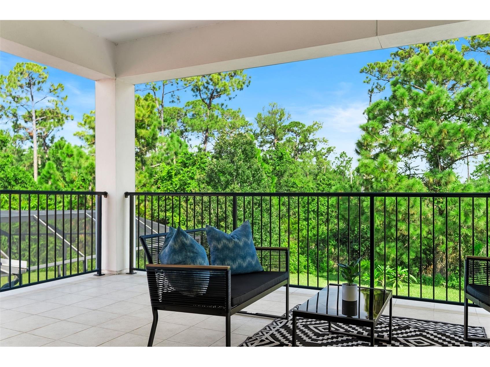 10414 Royal Cypress Way Orlando FL 32836 O6393856 image21