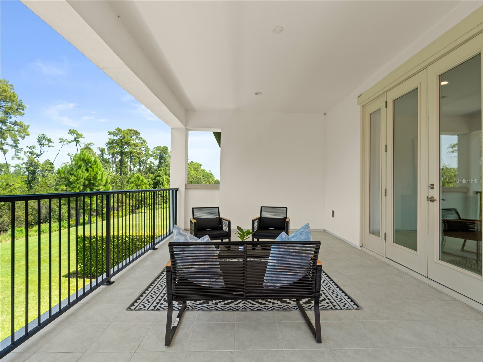 10414 Royal Cypress Way Orlando FL 32836 O6393856 image22