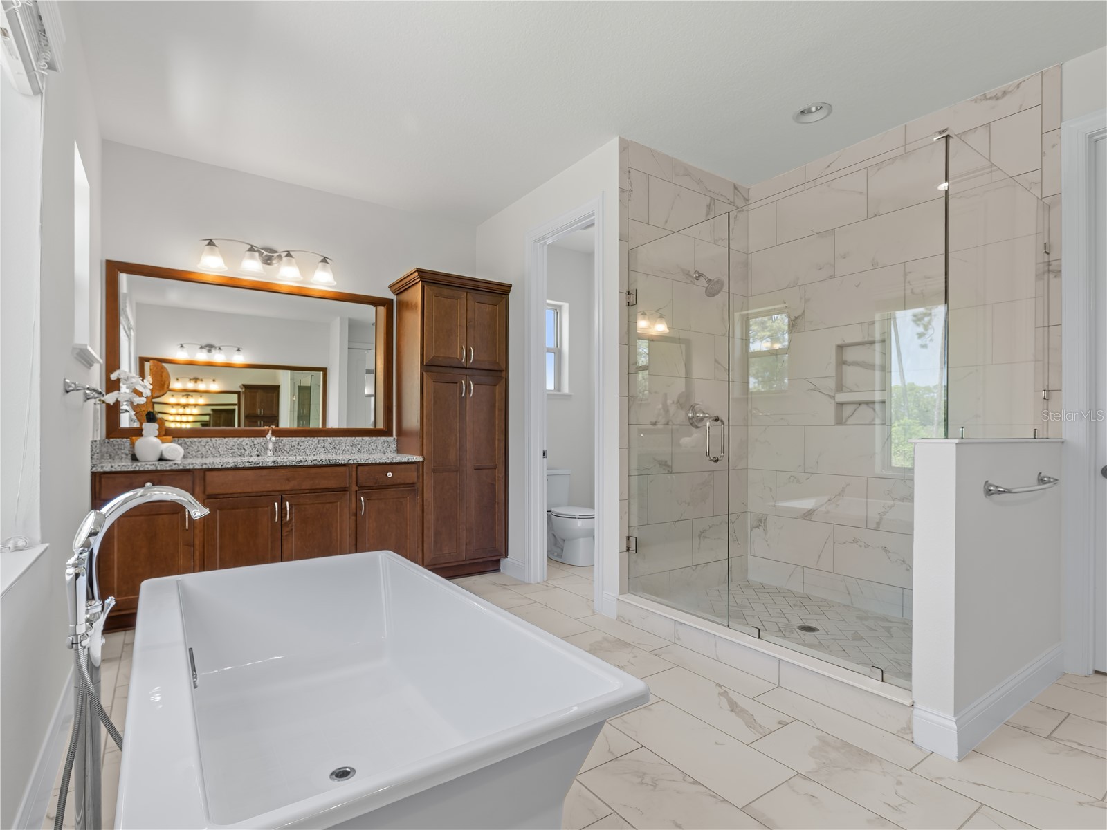 10414 Royal Cypress Way Orlando FL 32836 O6393856 image25