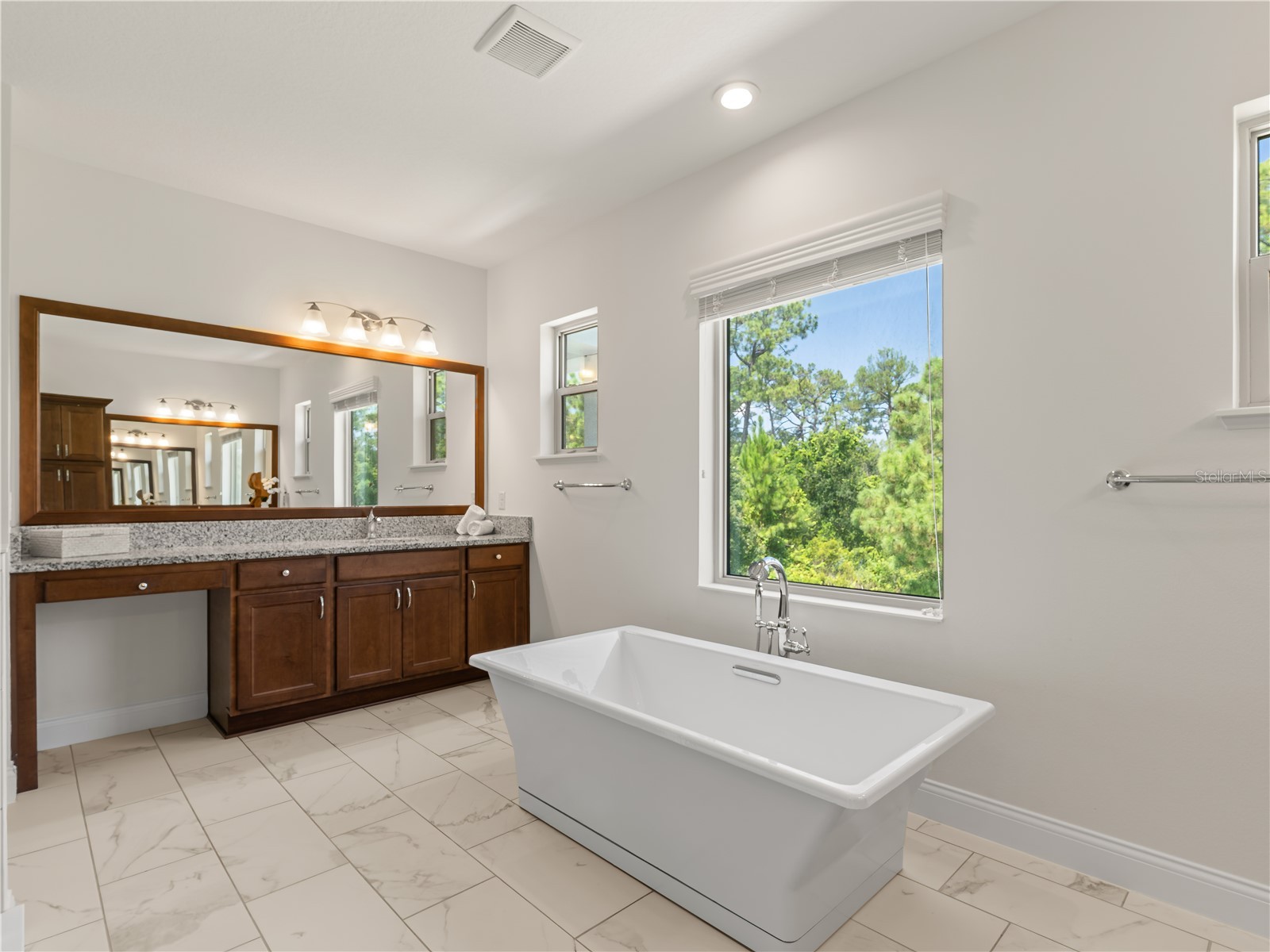 10414 Royal Cypress Way Orlando FL 32836 O6393856 image26