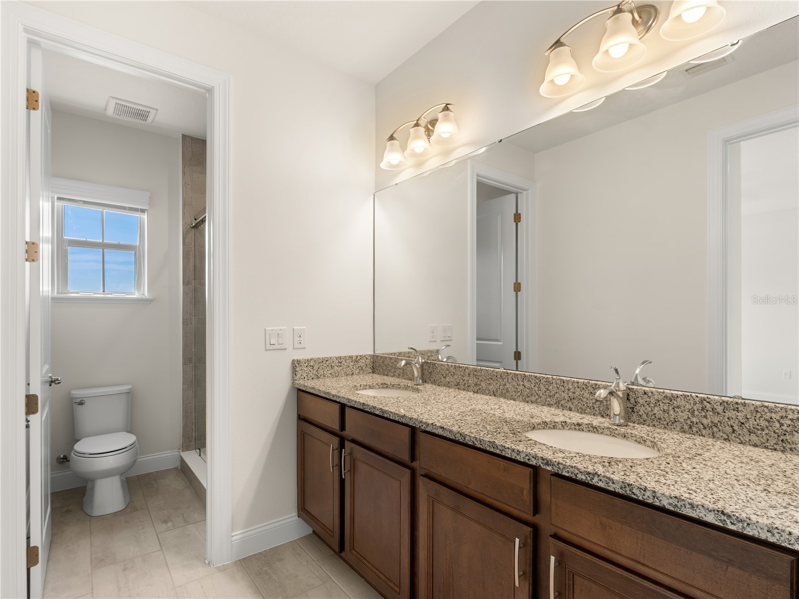10414 Royal Cypress Way Orlando FL 32836 O6393856 image27