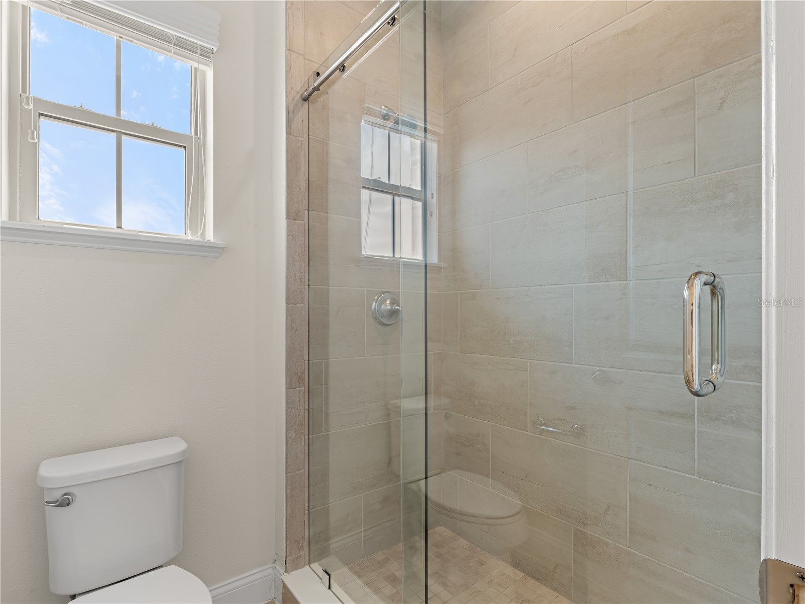 10414 Royal Cypress Way Orlando FL 32836 O6393856 image28