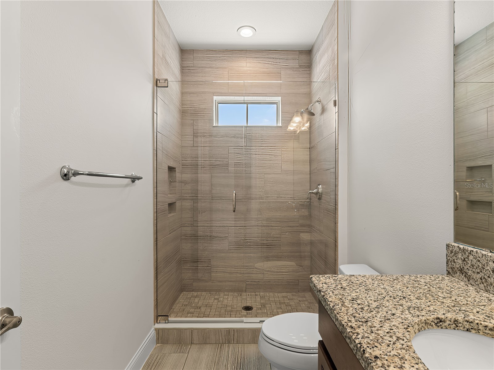 10414 Royal Cypress Way Orlando FL 32836 O6393856 image29