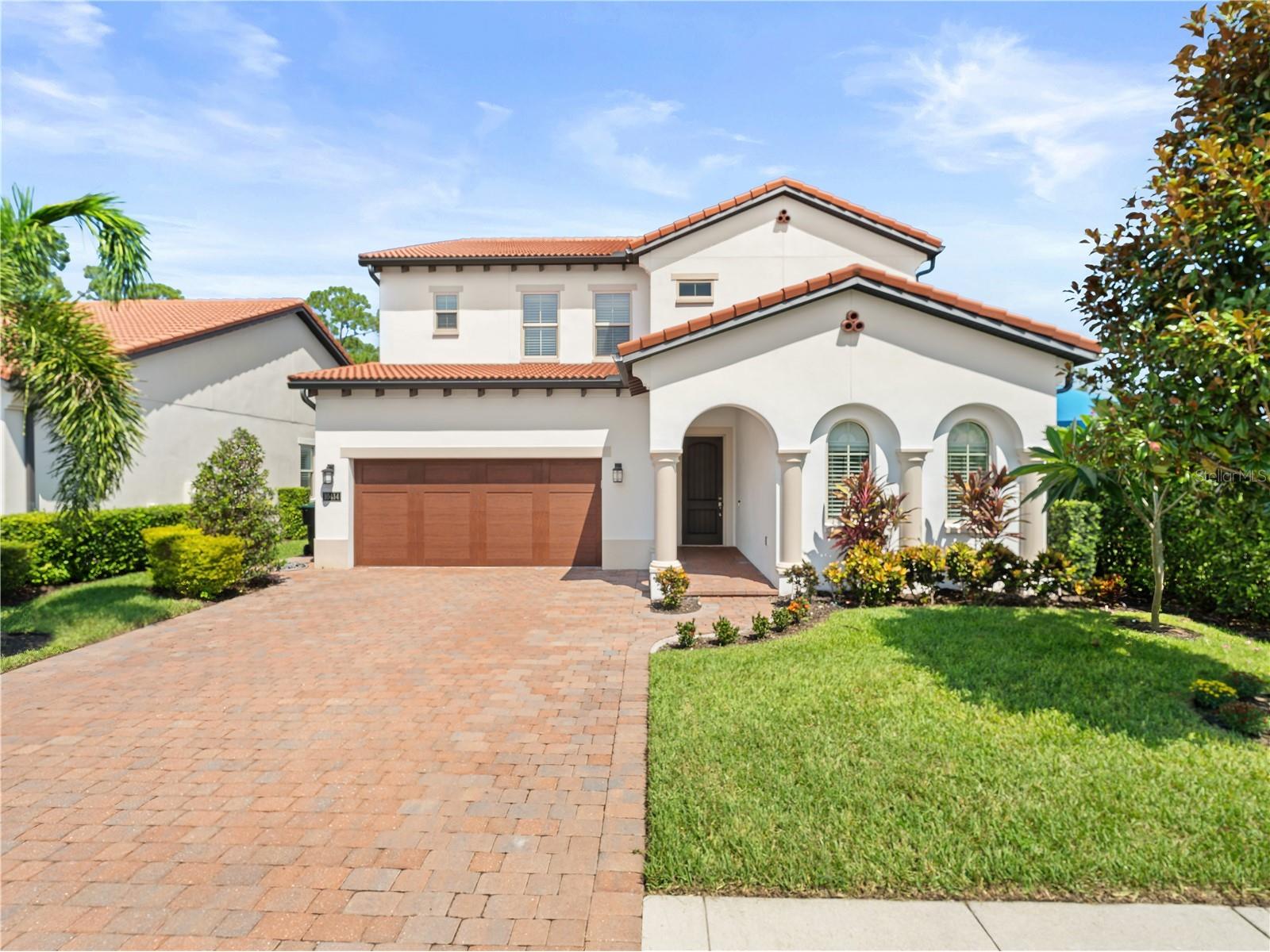 10414 Royal Cypress Way Orlando FL 32836 O6393856 image3