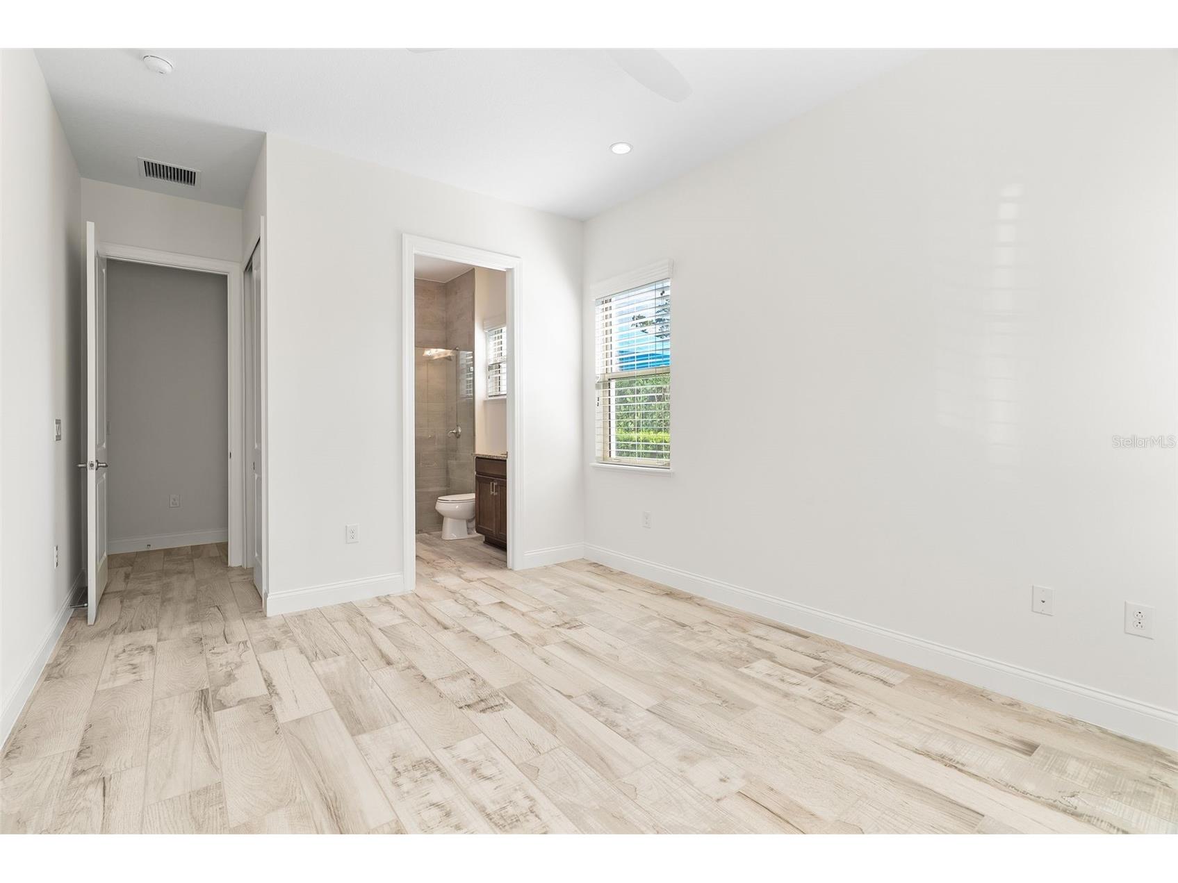 10414 Royal Cypress Way Orlando FL 32836 O6393856 image30