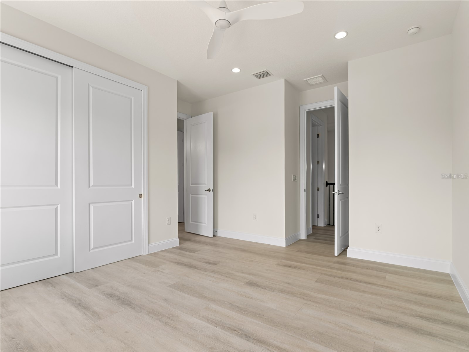 10414 Royal Cypress Way Orlando FL 32836 O6393856 image31
