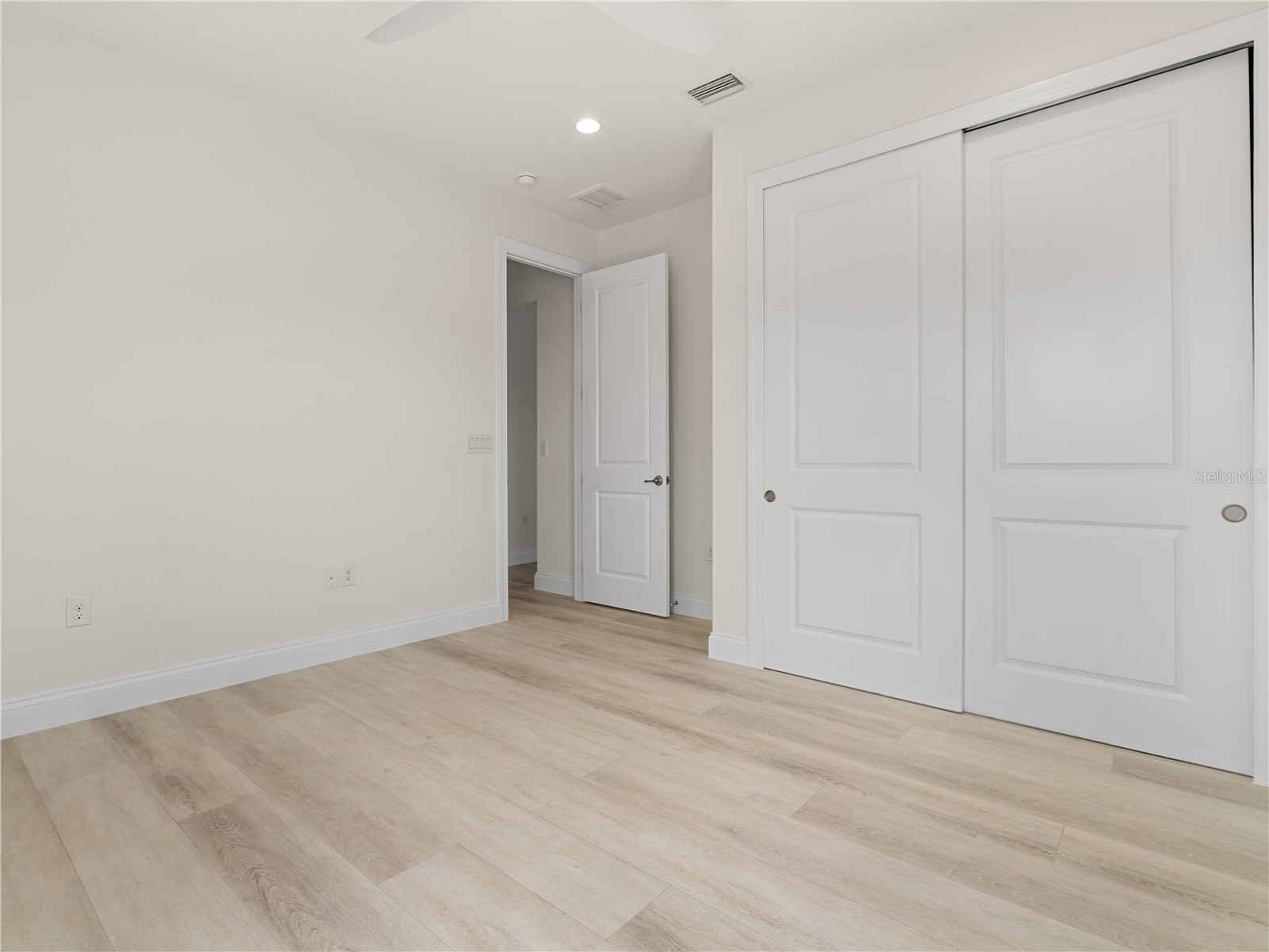 10414 Royal Cypress Way Orlando FL 32836 O6393856 image32