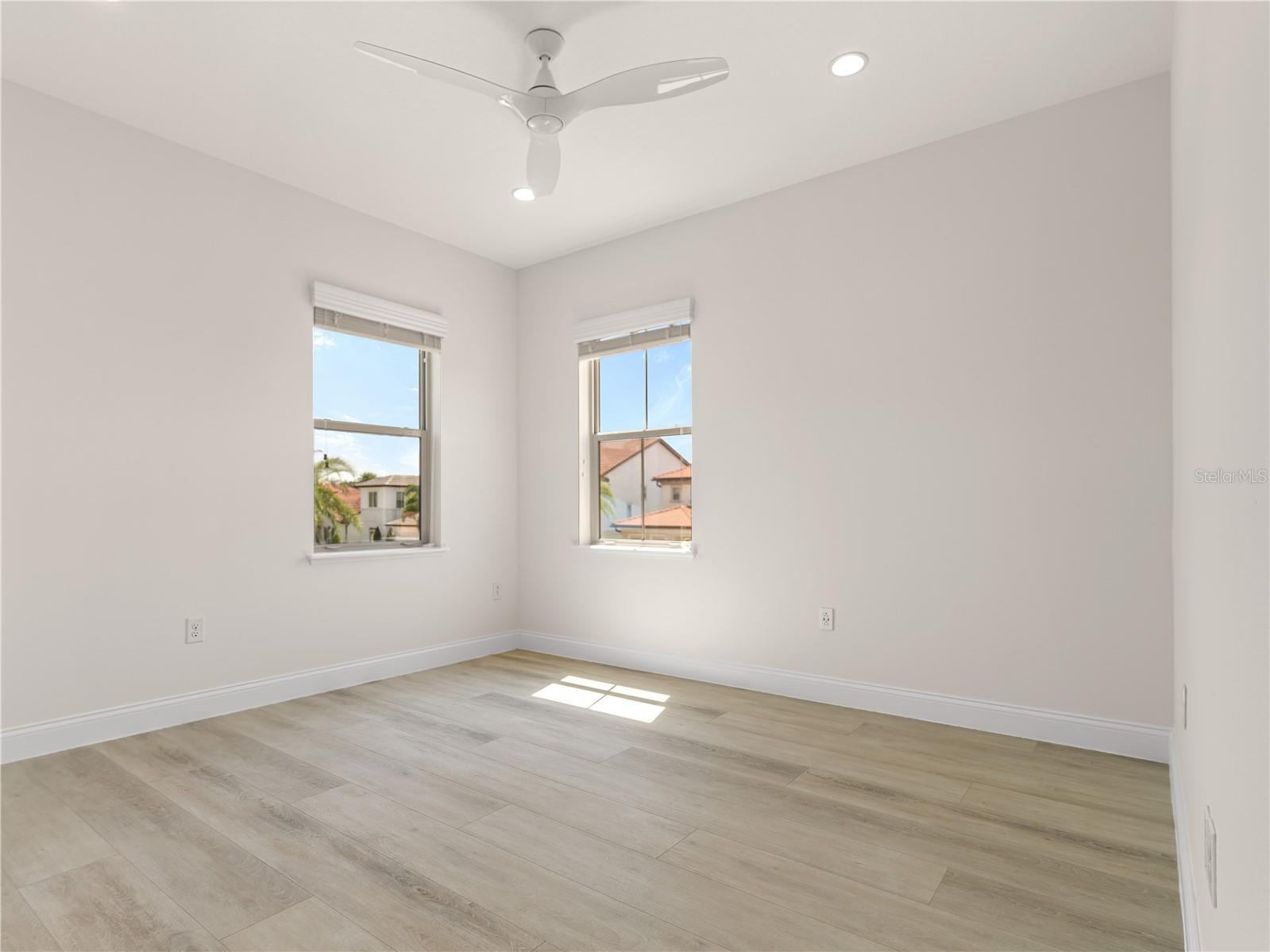 10414 Royal Cypress Way Orlando FL 32836 O6393856 image33