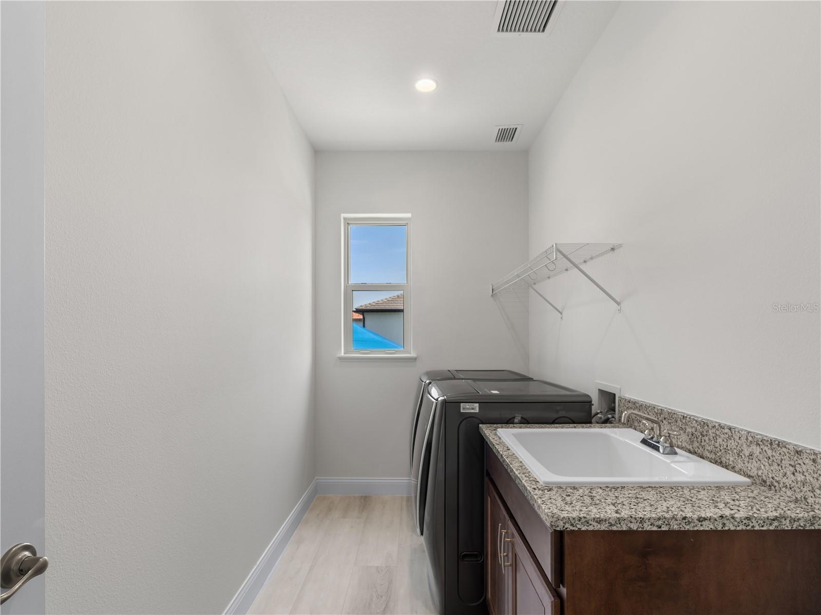10414 Royal Cypress Way Orlando FL 32836 O6393856 image34
