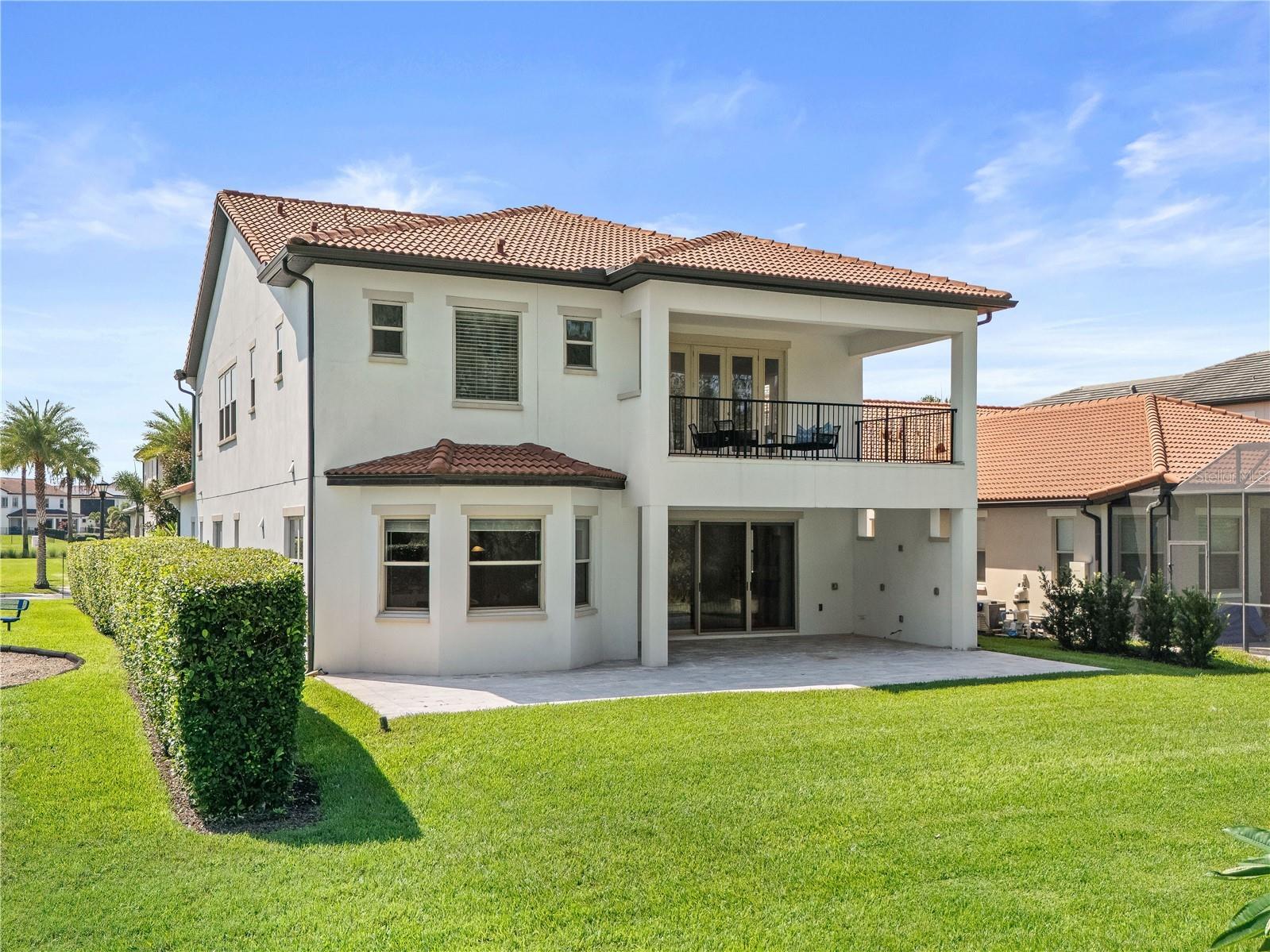 10414 Royal Cypress Way Orlando FL 32836 O6393856 image35