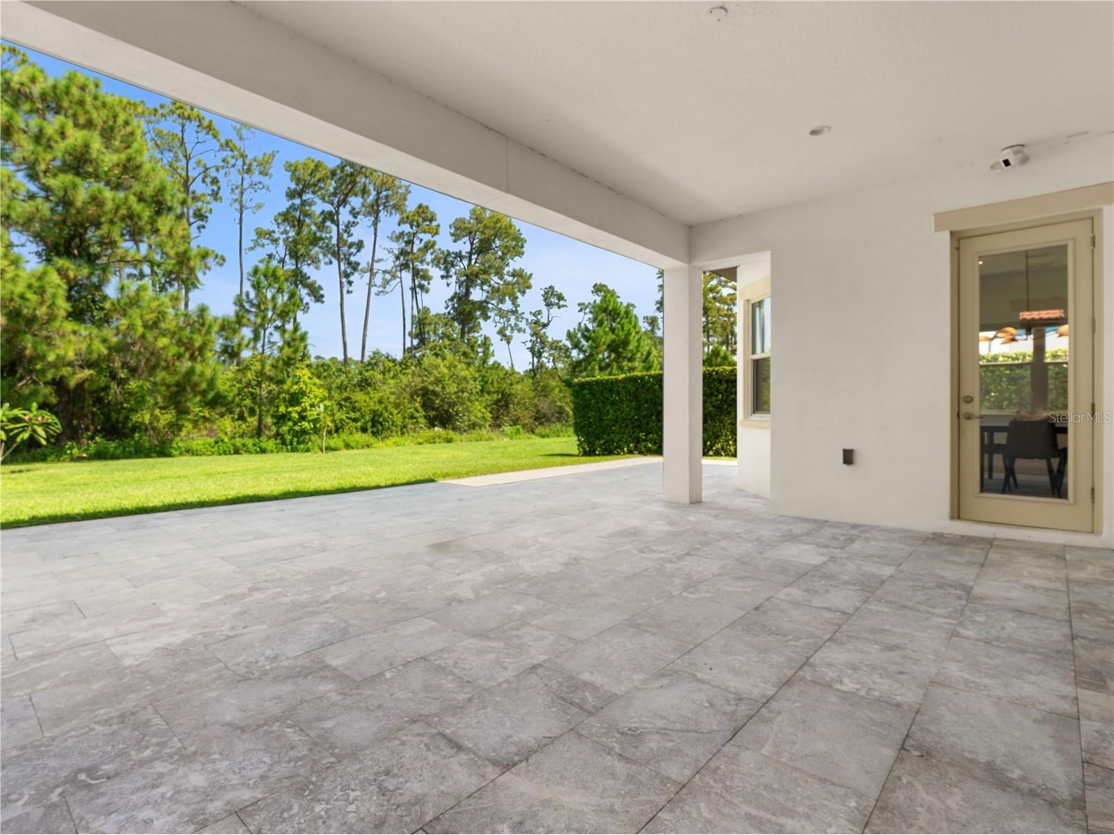 10414 Royal Cypress Way Orlando FL 32836 O6393856 image36