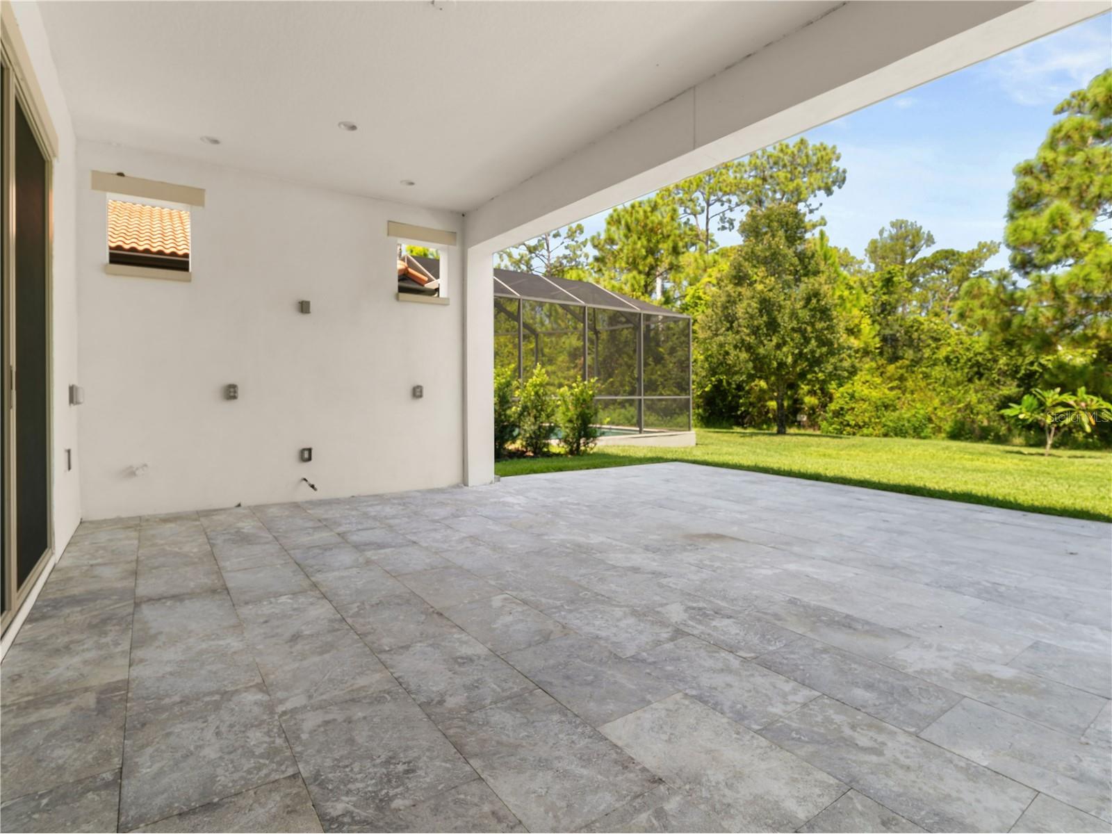 10414 Royal Cypress Way Orlando FL 32836 O6393856 image37