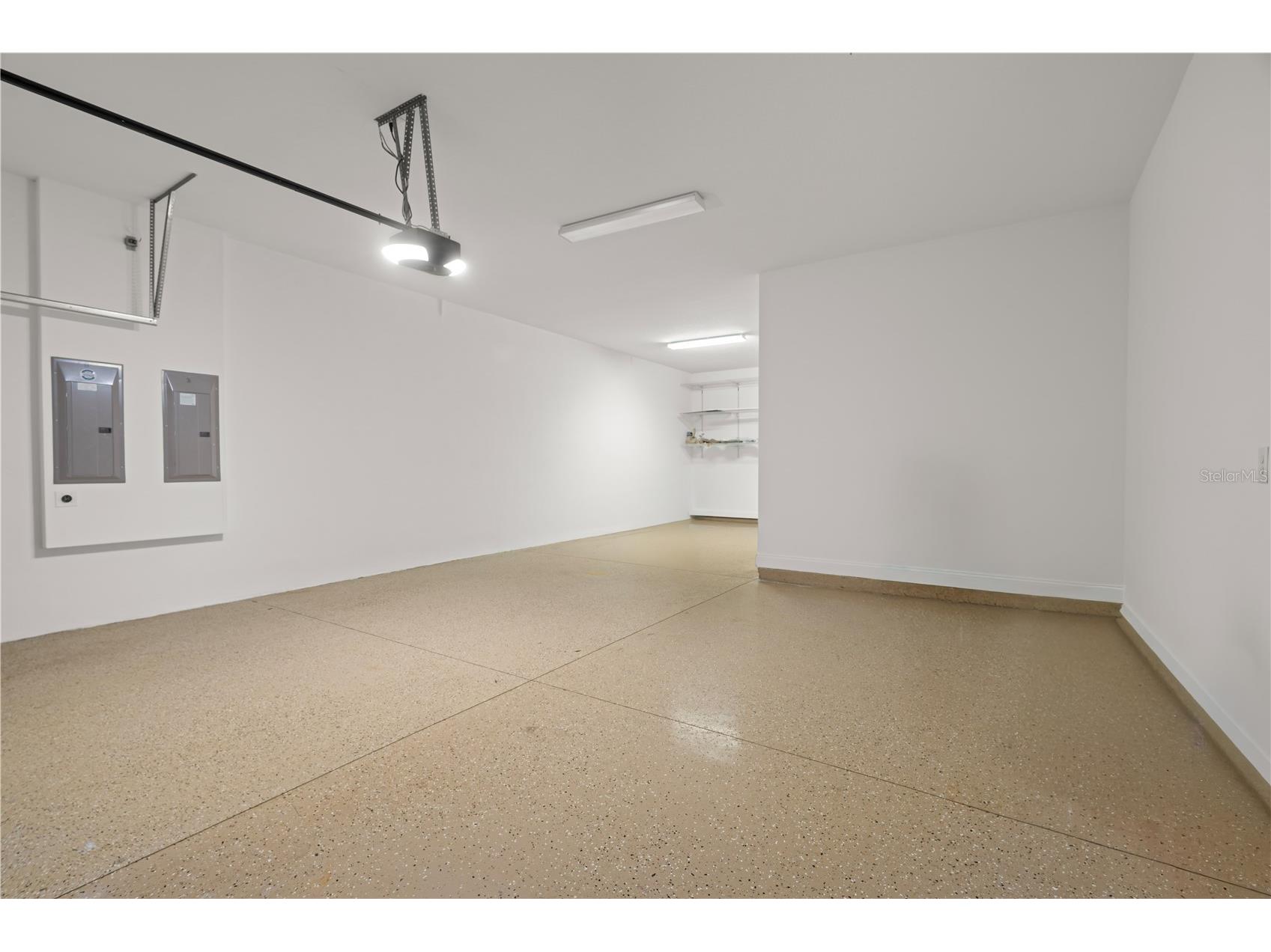 10414 Royal Cypress Way Orlando FL 32836 O6393856 image38