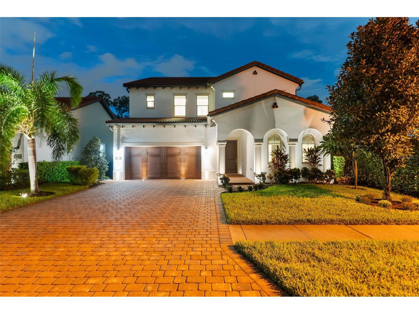 10414 Royal Cypress Way Orlando FL 32836 O6393856 image39
