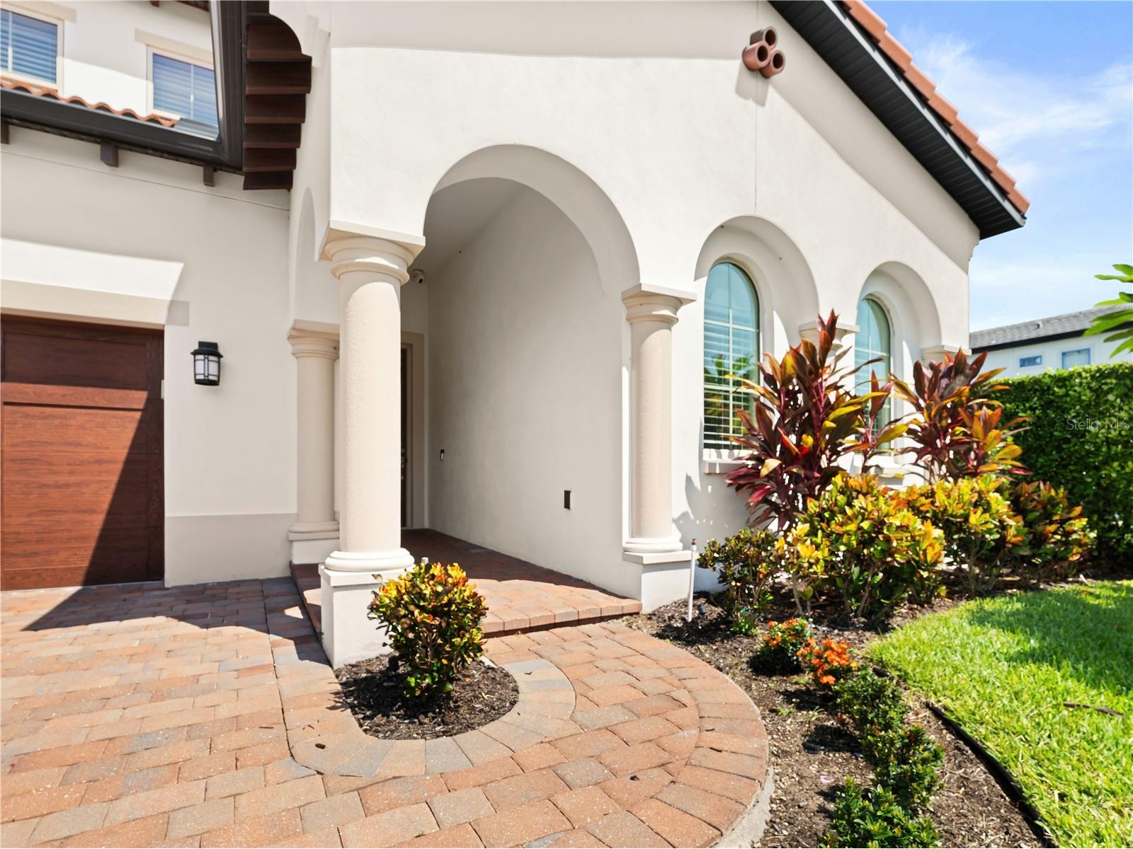 10414 Royal Cypress Way Orlando FL 32836 O6393856 image4