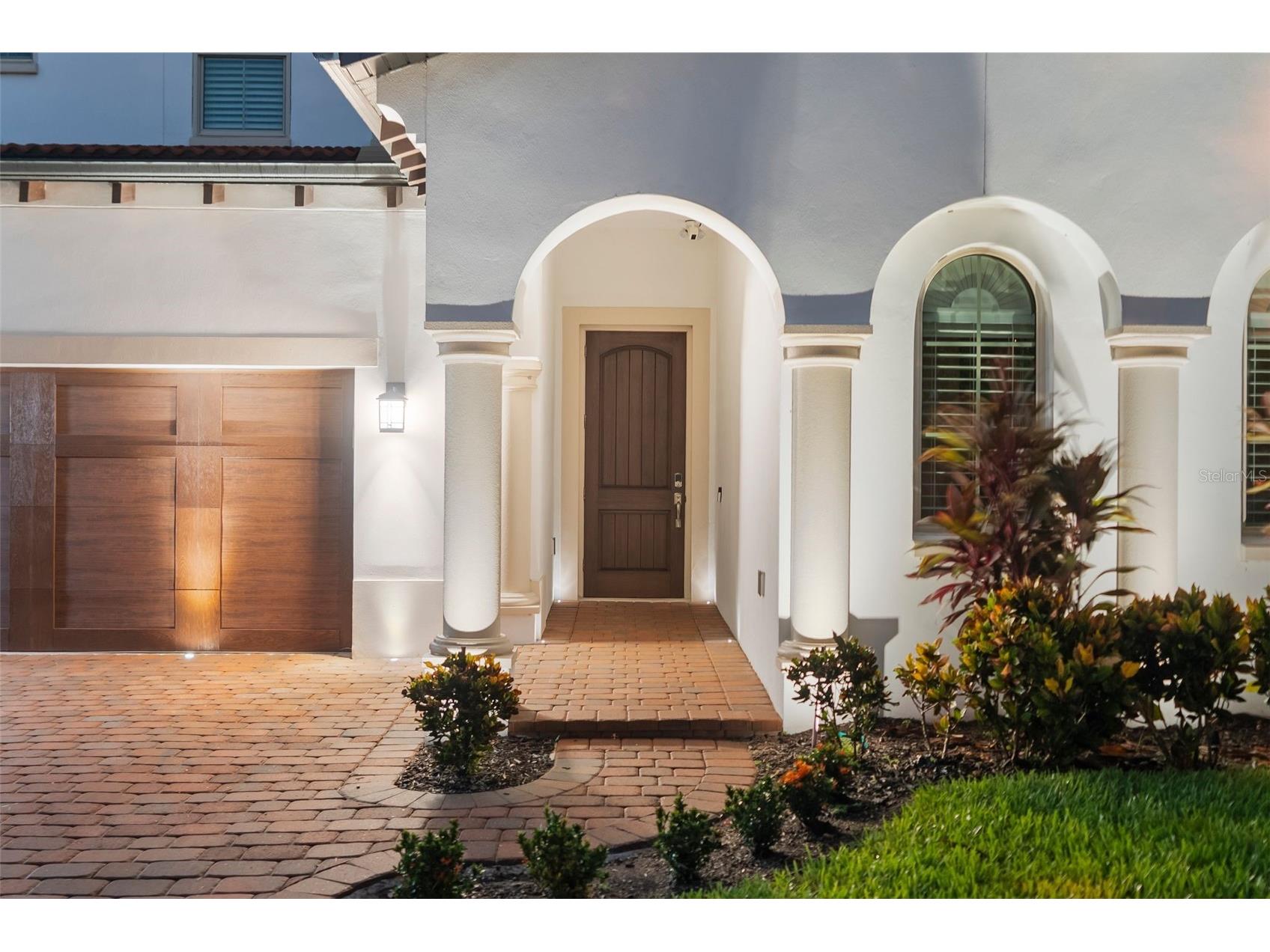 10414 Royal Cypress Way Orlando FL 32836 O6393856 image40
