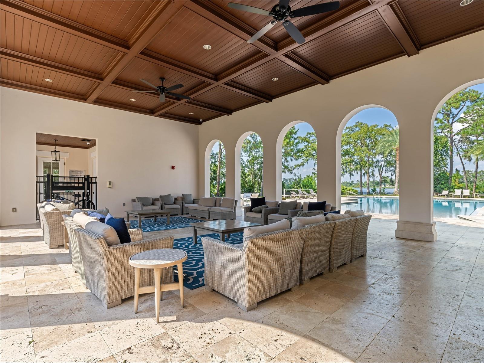 10414 Royal Cypress Way Orlando FL 32836 O6393856 image41