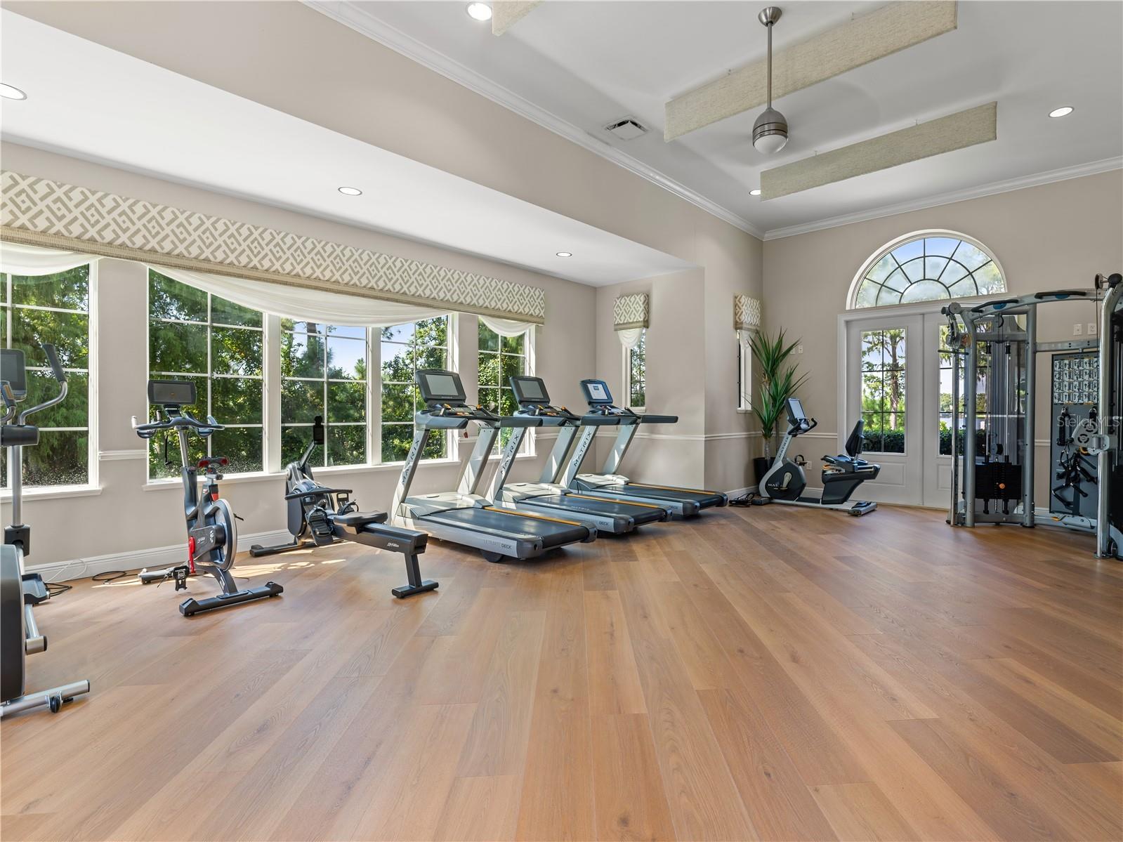 10414 Royal Cypress Way Orlando FL 32836 O6393856 image42