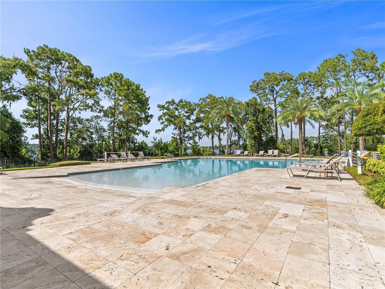 10414 Royal Cypress Way Orlando FL 32836 O6393856 image43