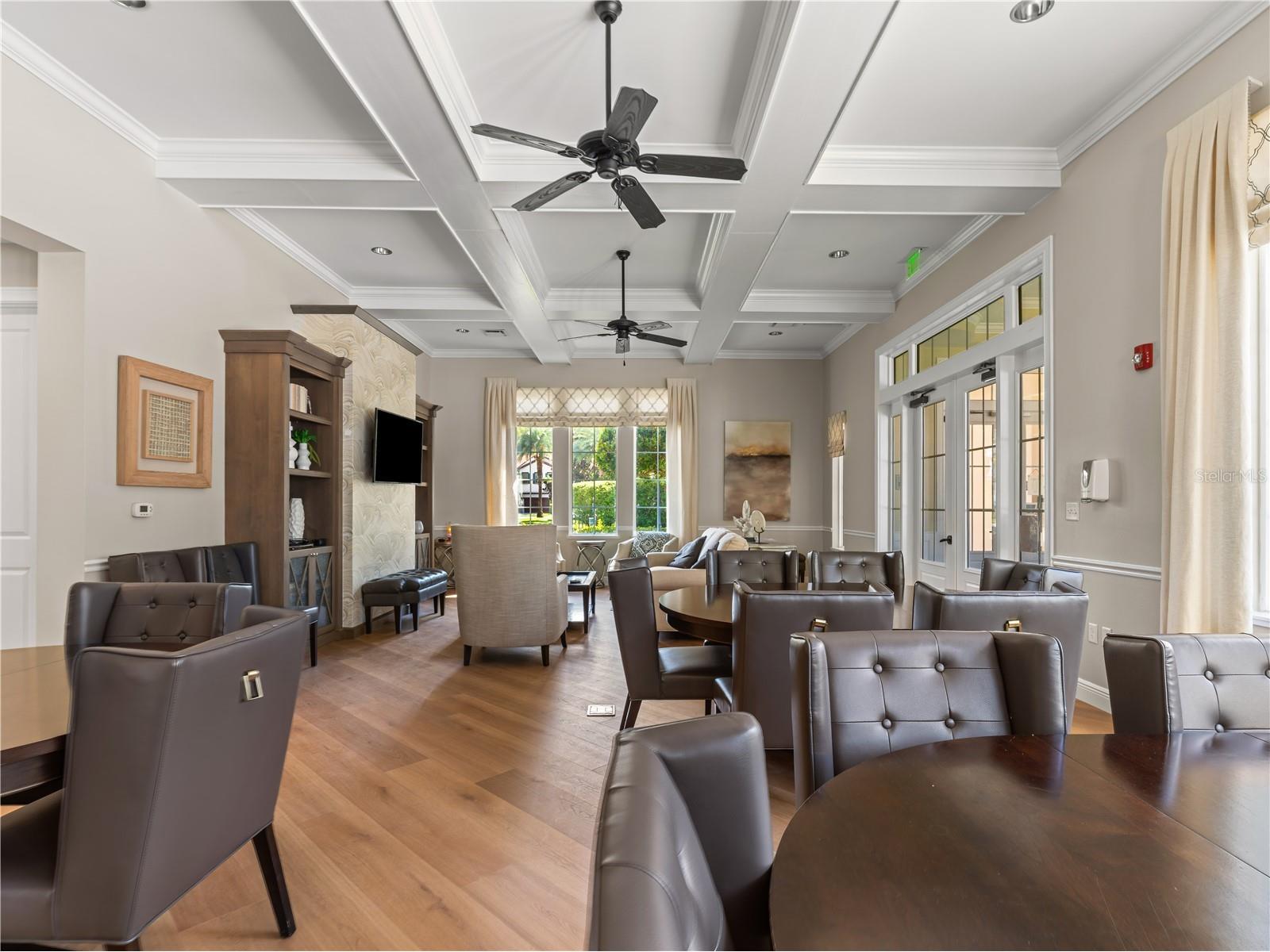 10414 Royal Cypress Way Orlando FL 32836 O6393856 image44
