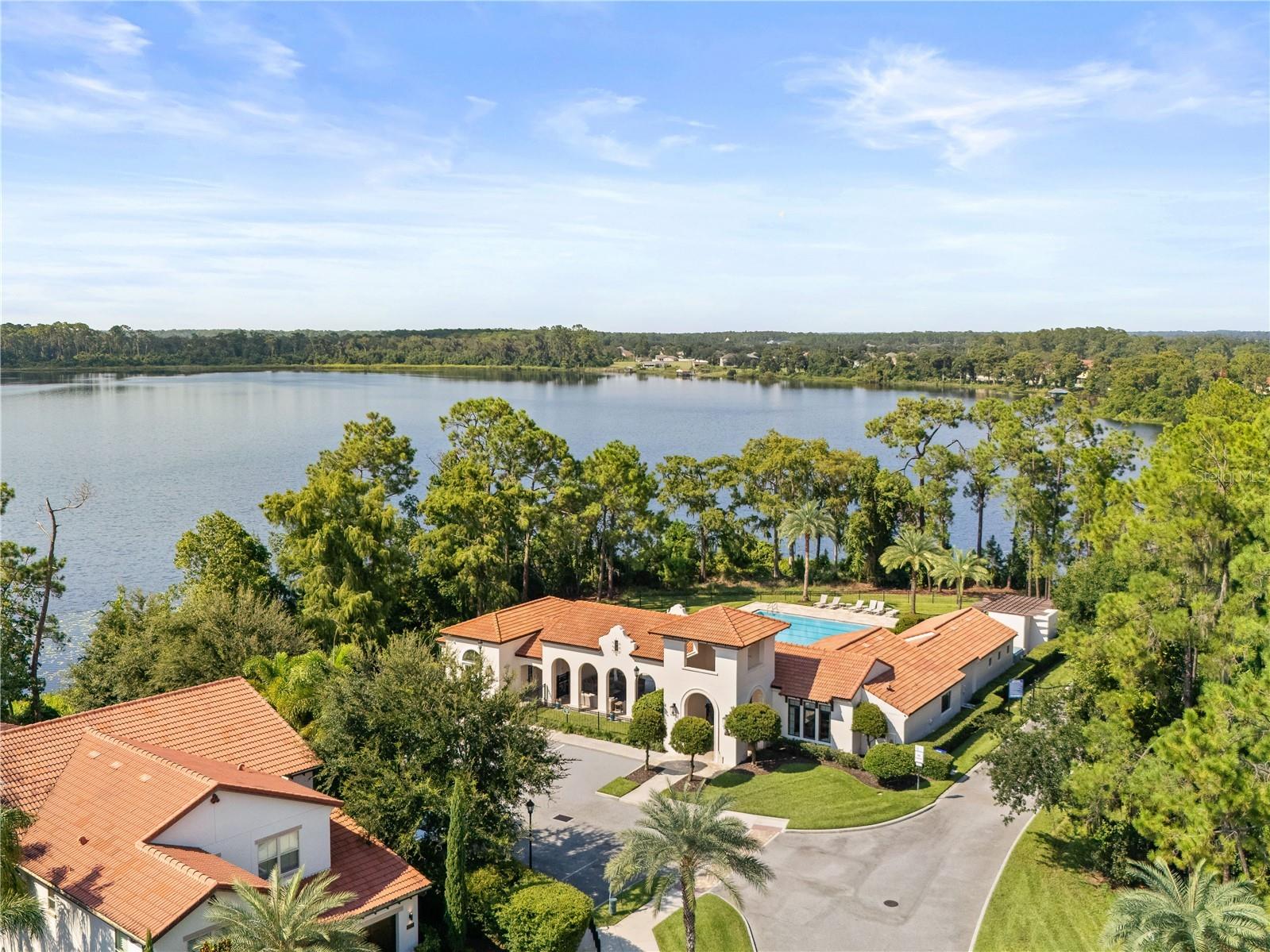 10414 Royal Cypress Way Orlando FL 32836 O6393856 image45
