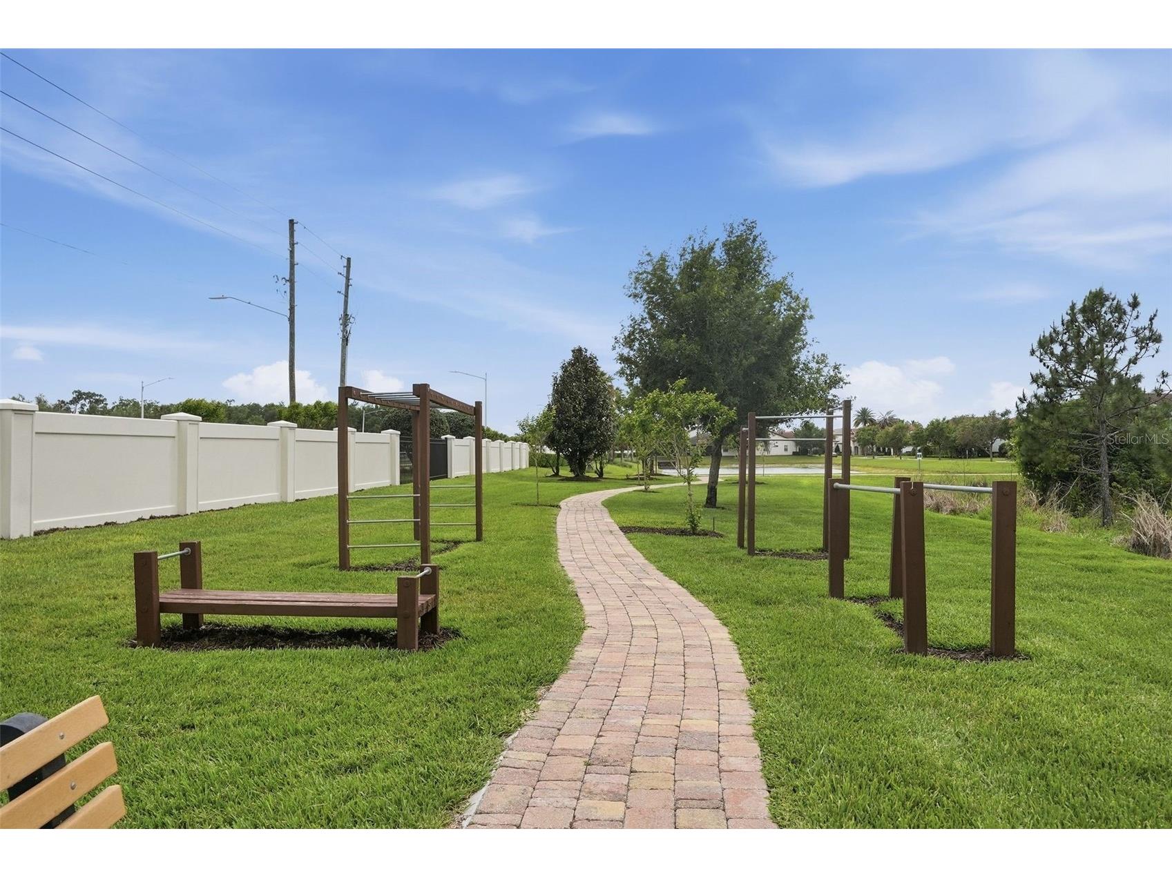 10414 Royal Cypress Way Orlando FL 32836 O6393856 image47