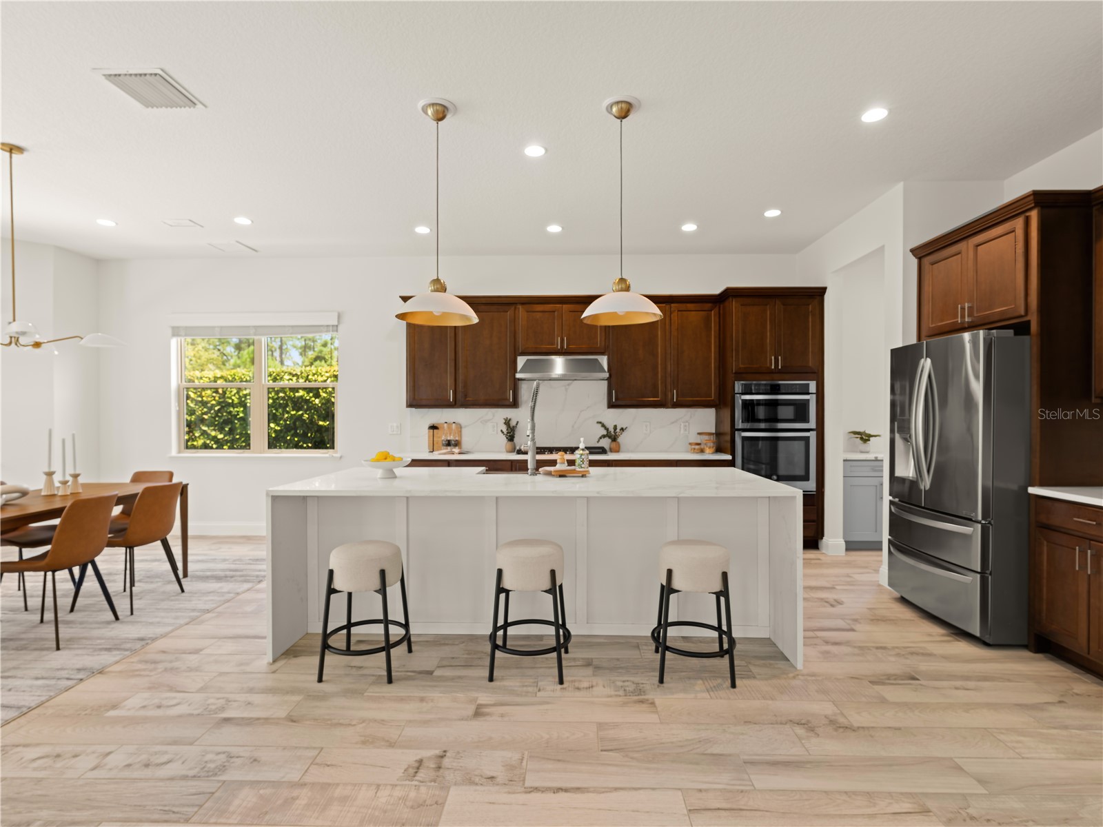 10414 Royal Cypress Way Orlando FL 32836 O6393856 image5