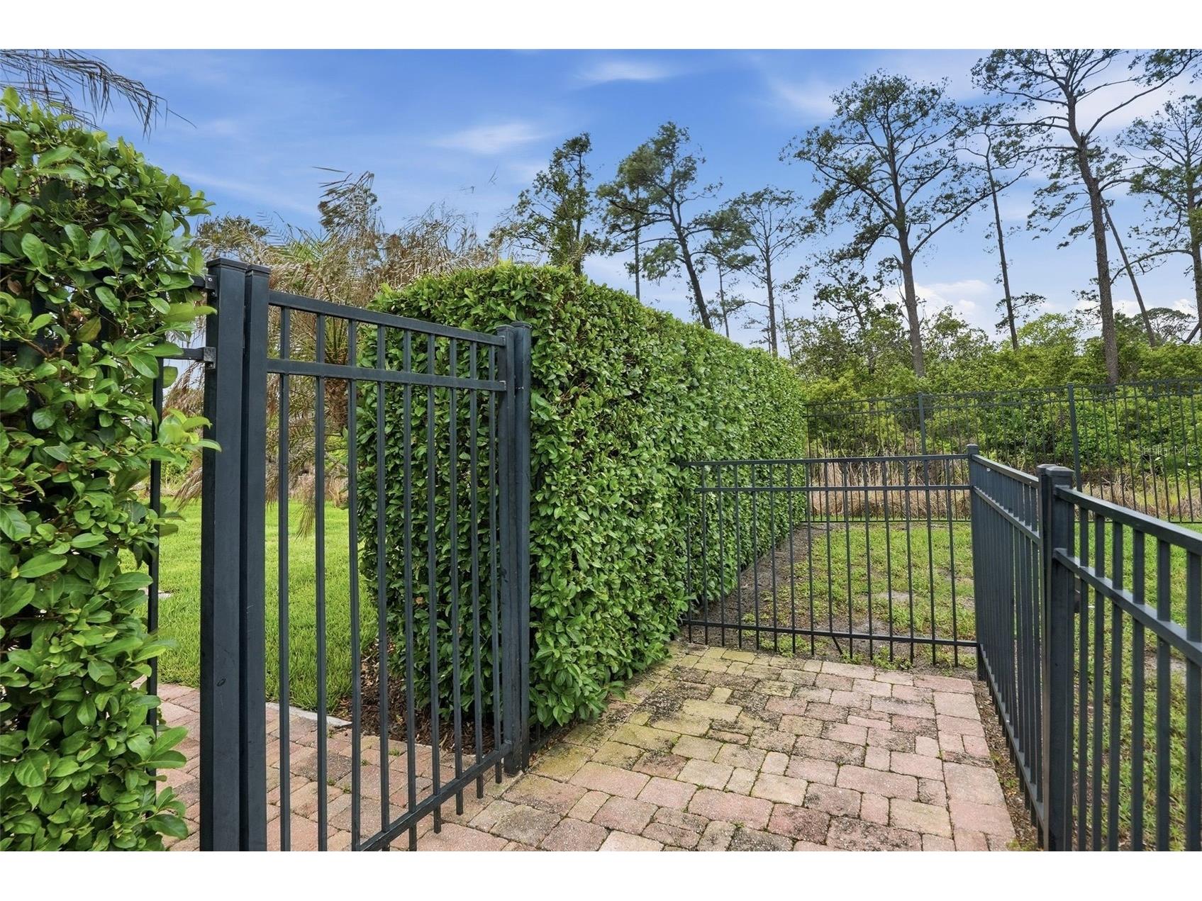 10414 Royal Cypress Way Orlando FL 32836 O6393856 image52
