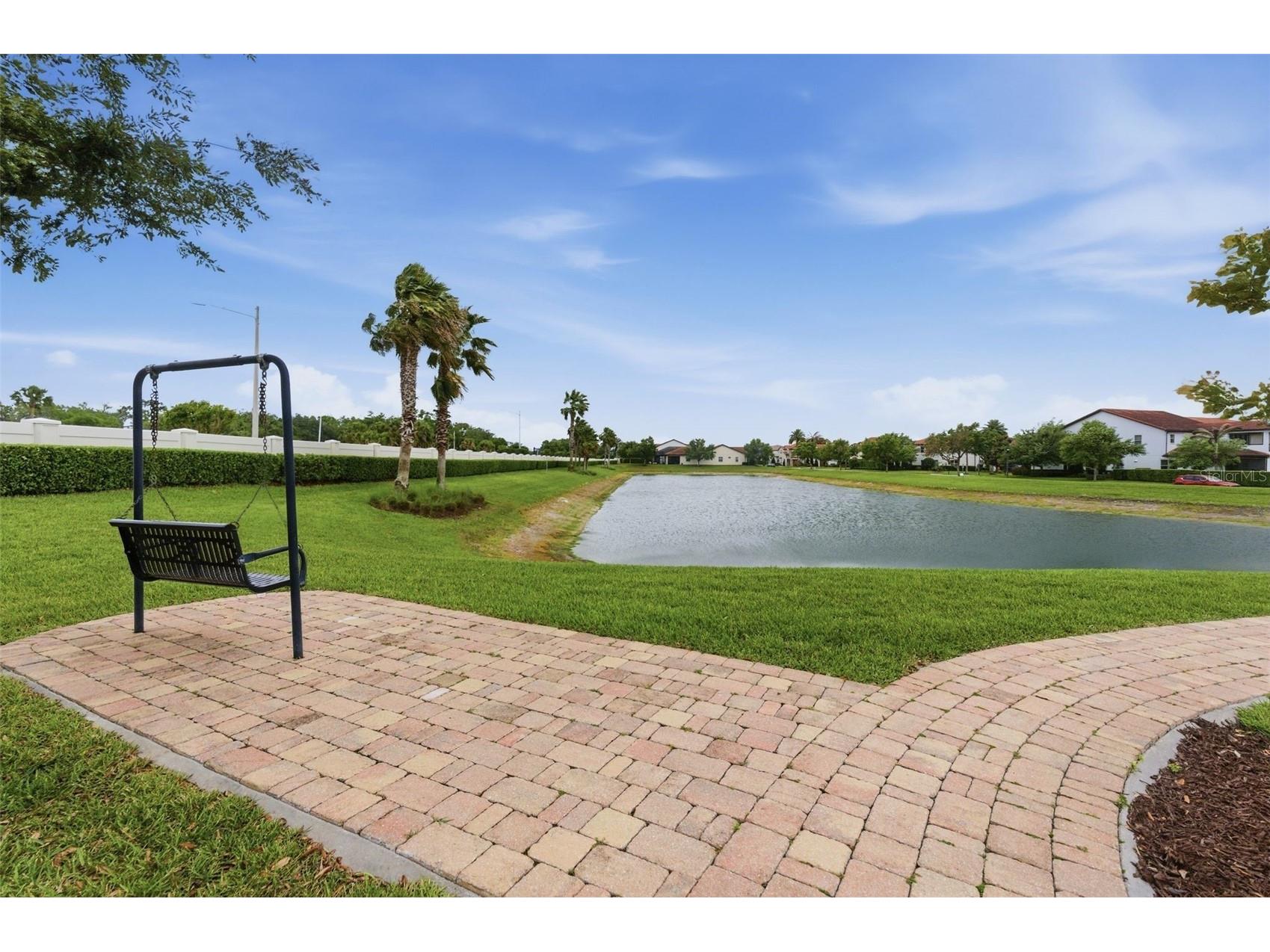 10414 Royal Cypress Way Orlando FL 32836 O6393856 image54