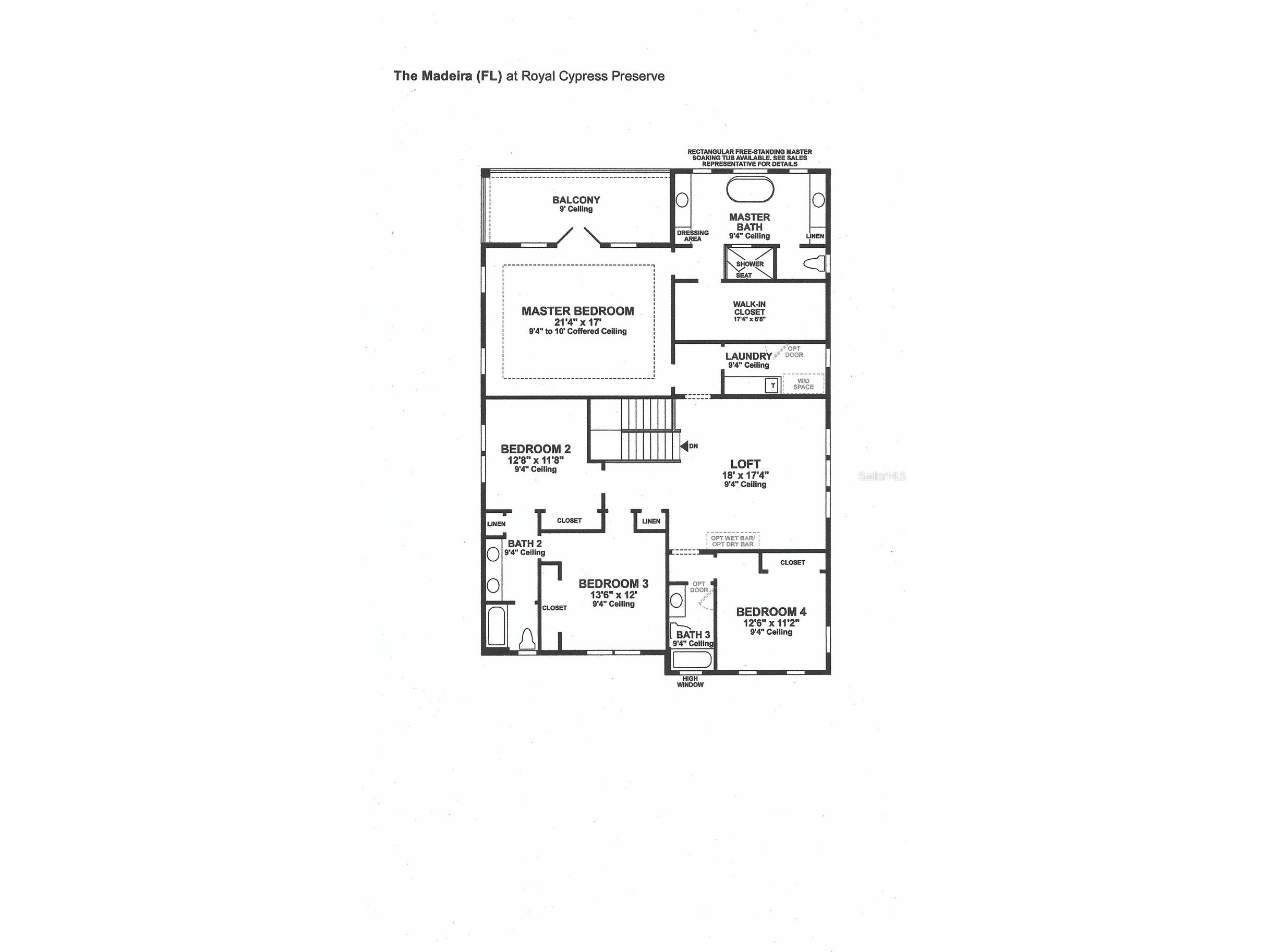 10414 Royal Cypress Way Orlando FL 32836 O6393856 image55