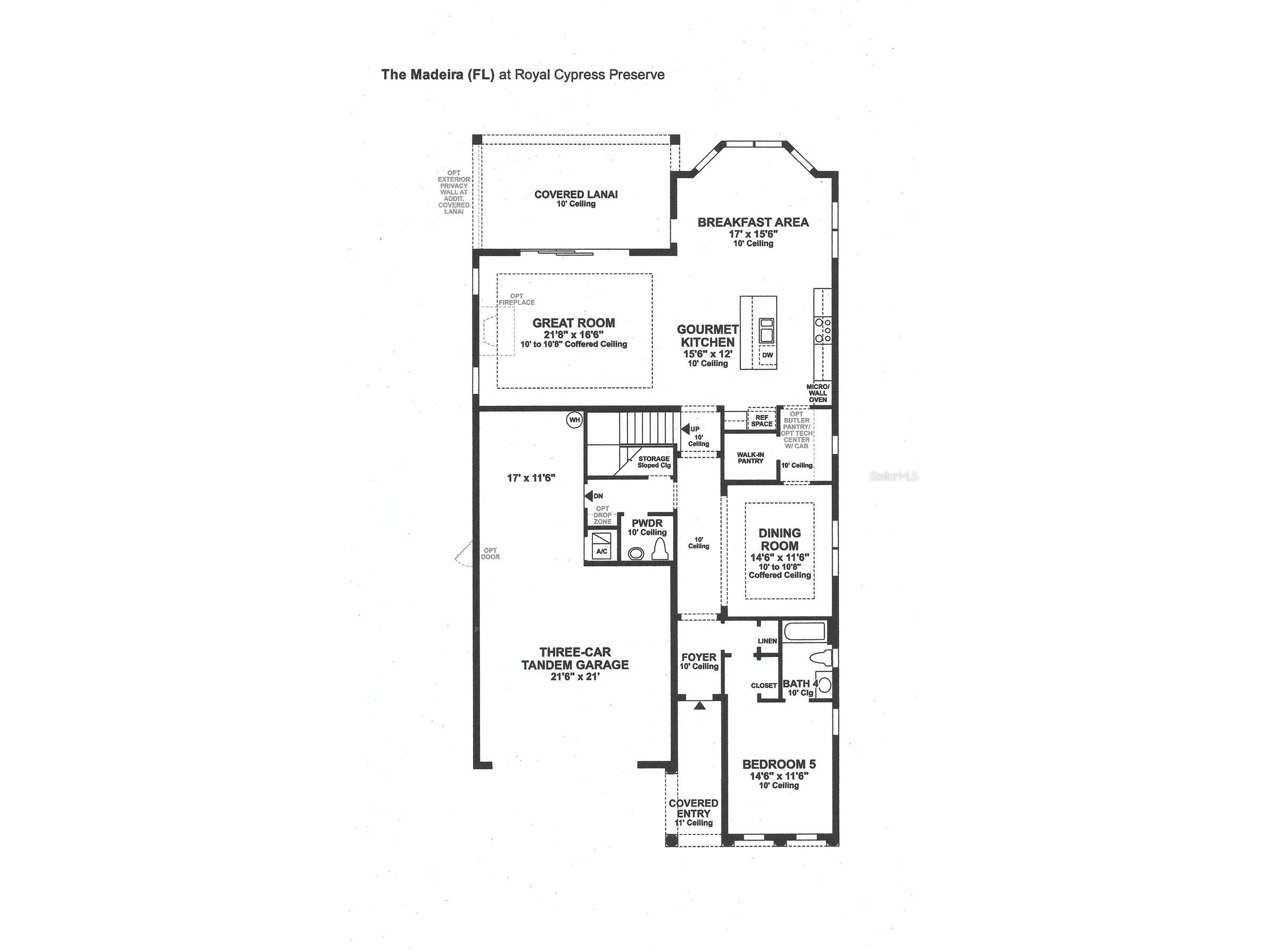 10414 Royal Cypress Way Orlando FL 32836 O6393856 image56