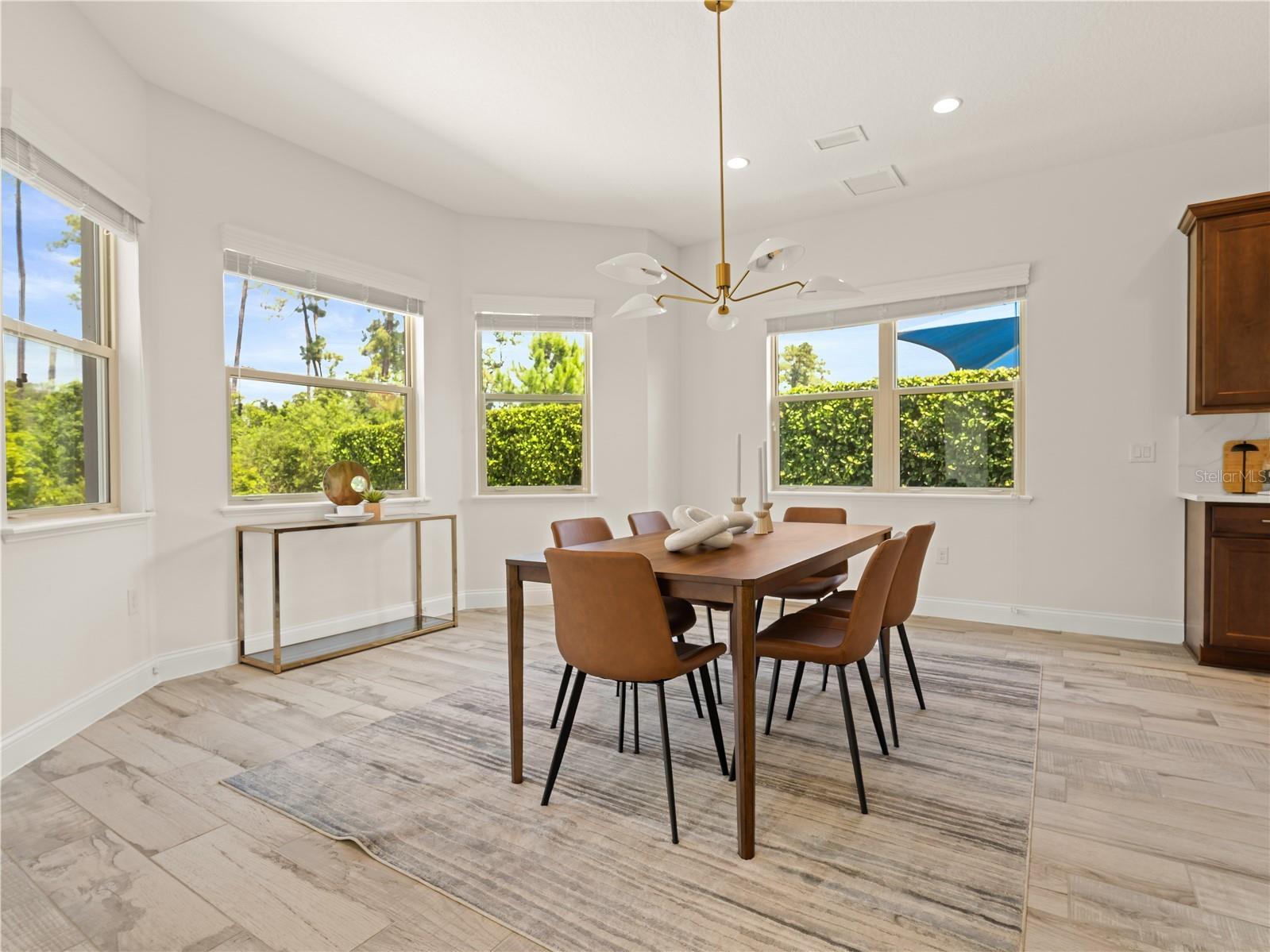 10414 Royal Cypress Way Orlando FL 32836 O6393856 image6