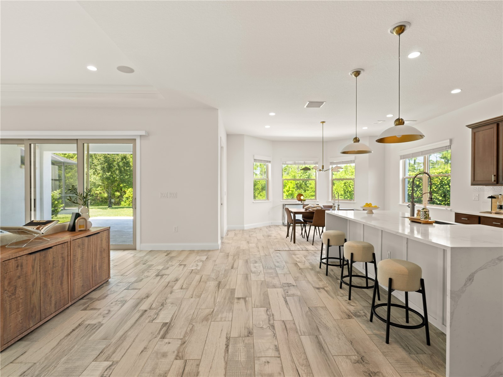 10414 Royal Cypress Way Orlando FL 32836 O6393856 image7
