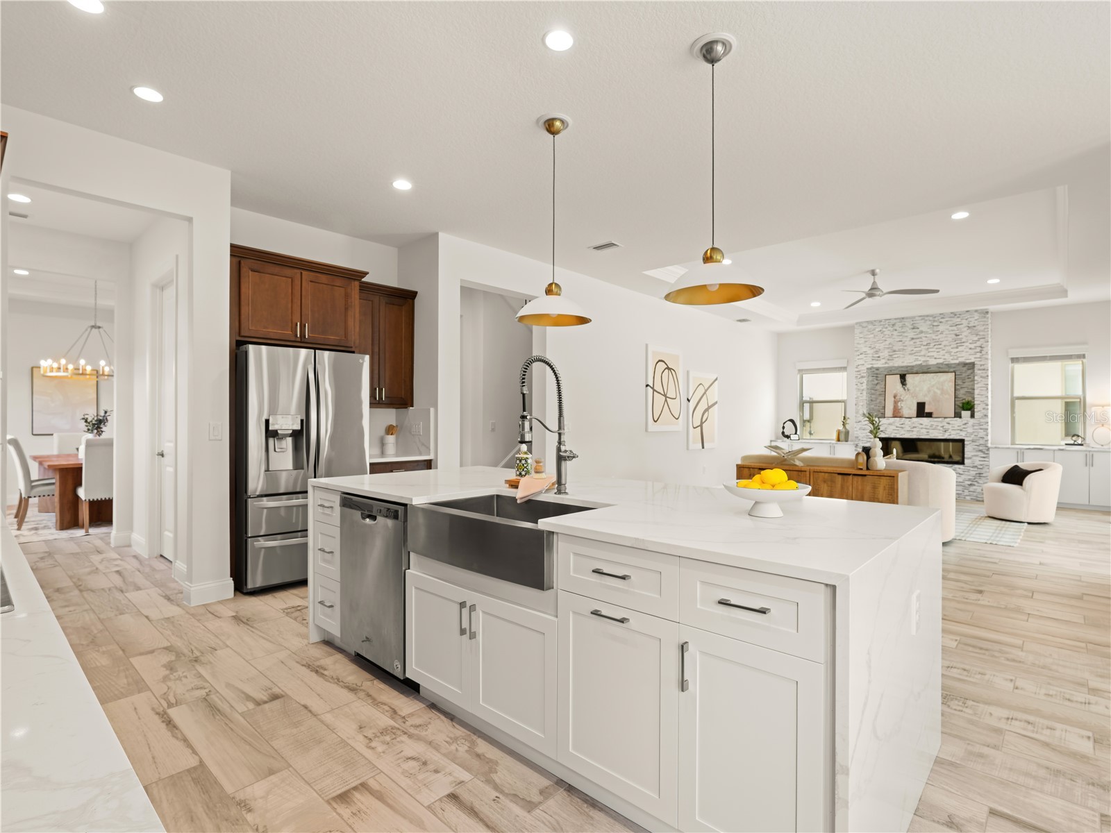 10414 Royal Cypress Way Orlando FL 32836 O6393856 image8