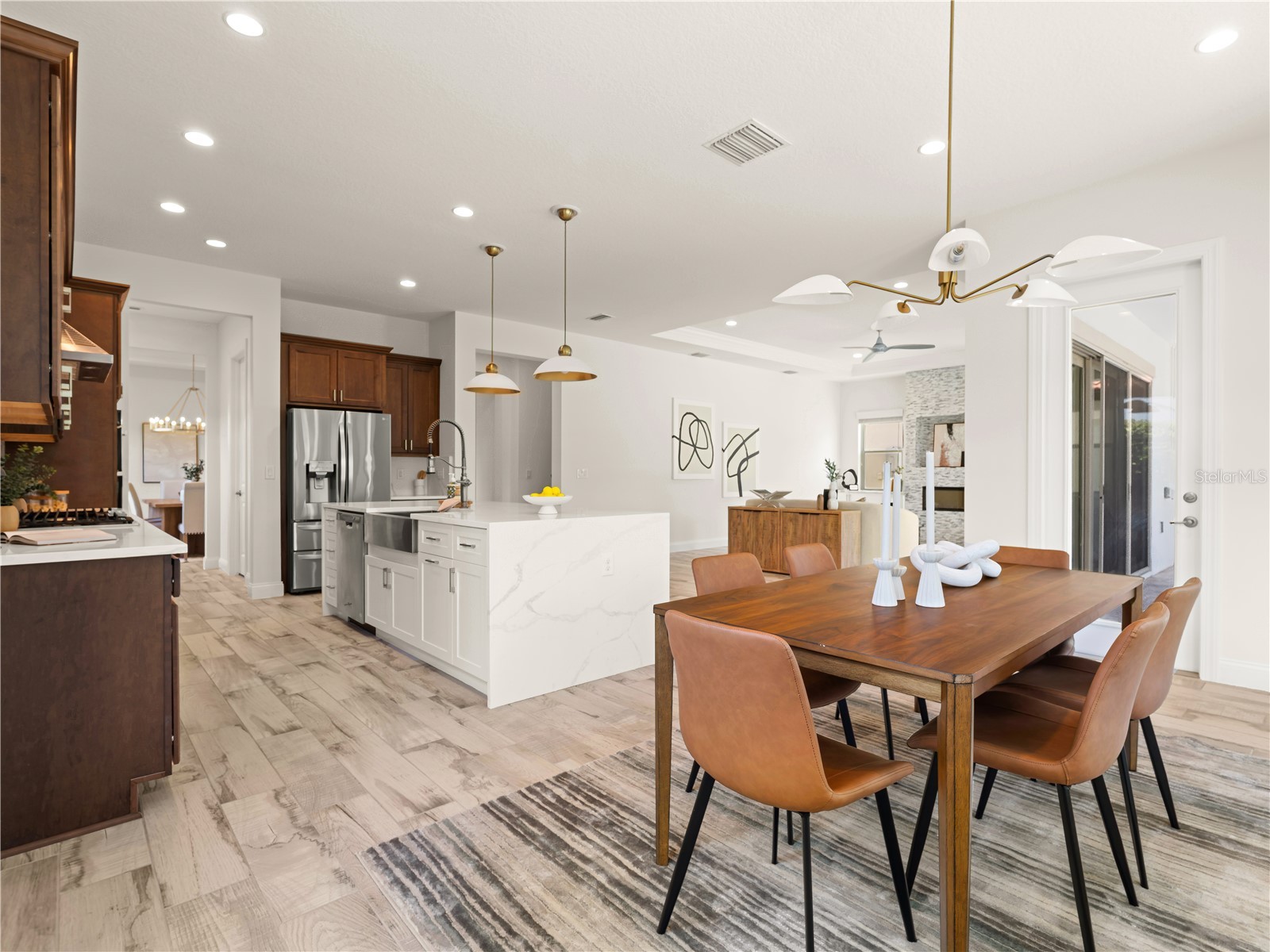 10414 Royal Cypress Way Orlando FL 32836 O6393856 image9