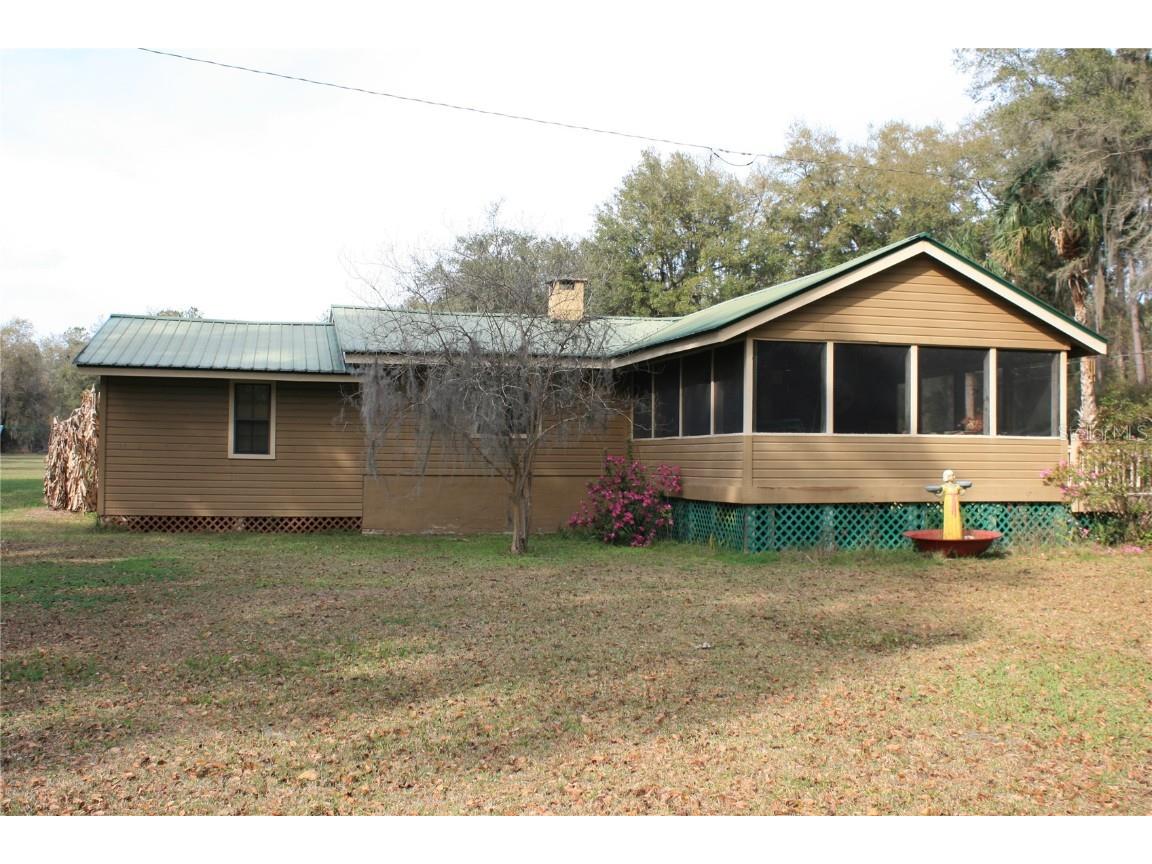 10414 SE County Road 2082 Gainesville FL 32641 GC511593 image1