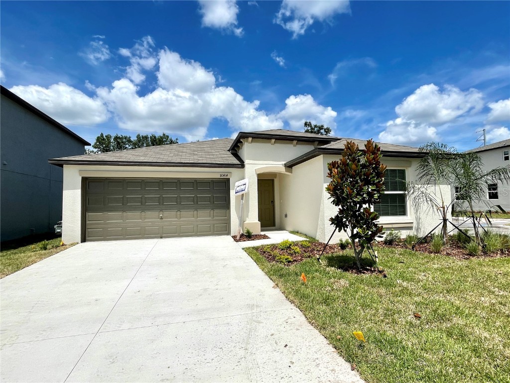 10414 Shady Preserve Drive Riverview FL 33578 T3469270 image1