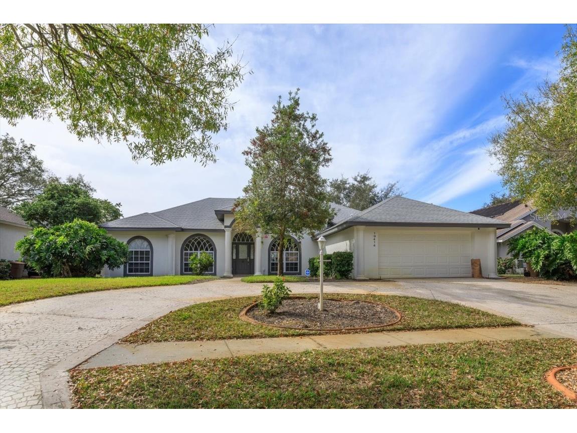10414 Smokerise Lane Clermont FL 34711 O6173854 image1