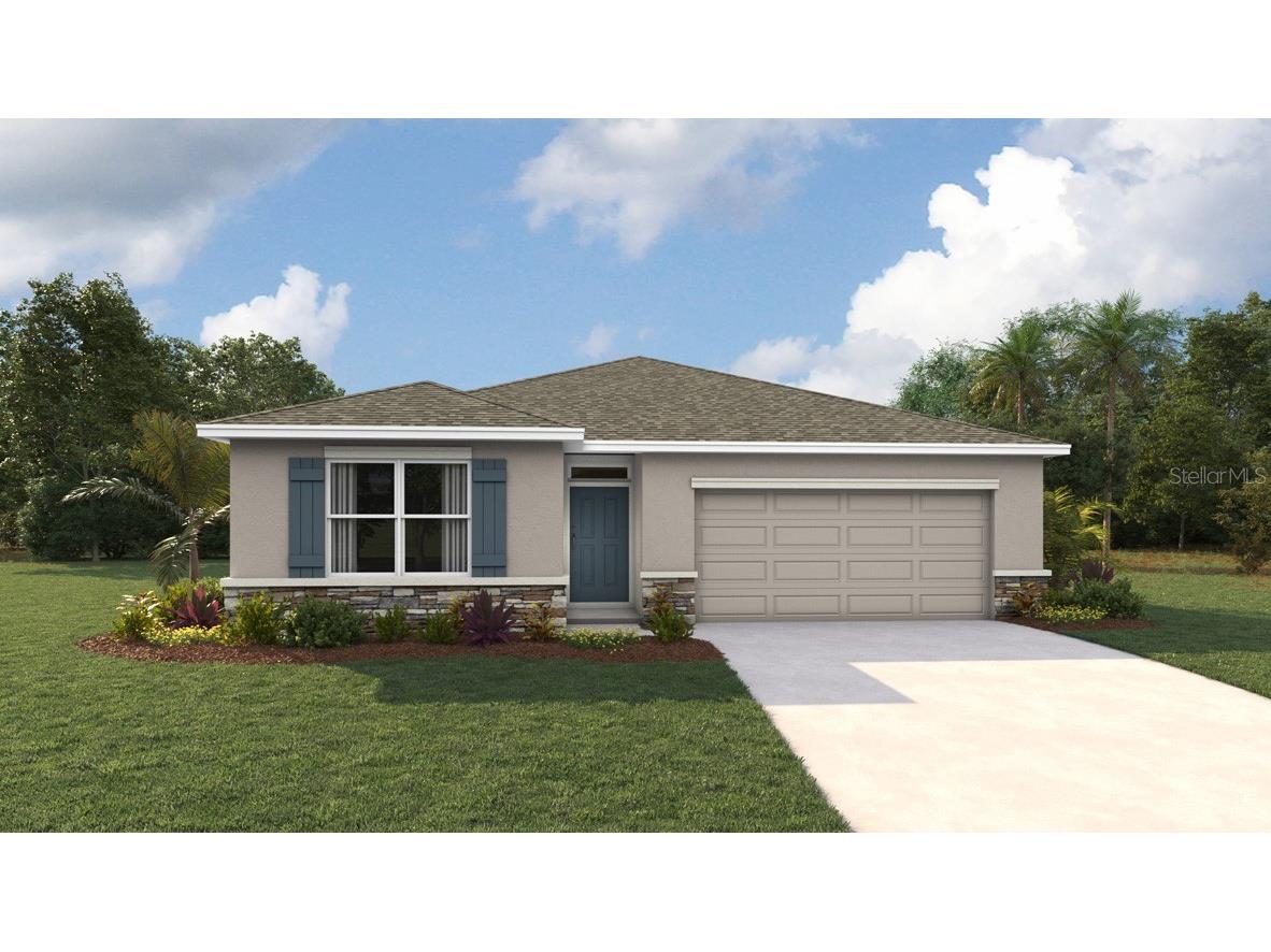 10414 Tucker Road Weeki Wachee FL 34613 OM703565 image1