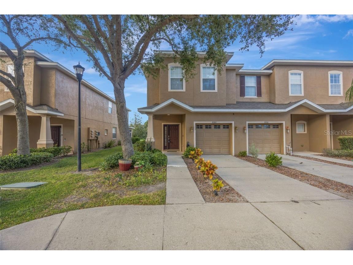 10414 Tulip Field Way Riverview FL 33578 TB8450851 image1