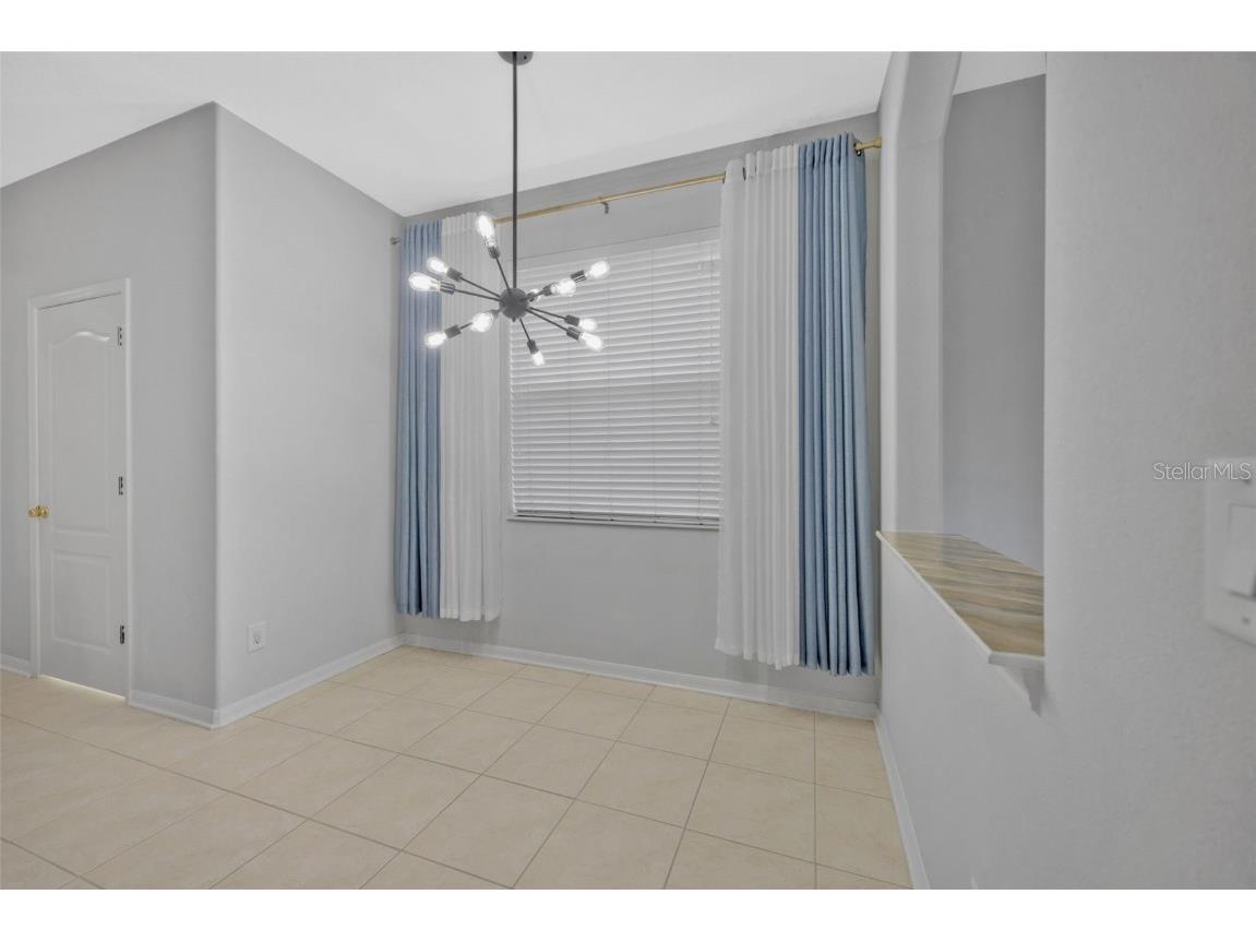 10414 Tulip Field Way Riverview FL 33578 TB8450851 image10