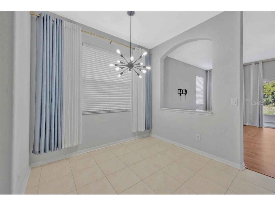 10414 Tulip Field Way Riverview FL 33578 TB8450851 image11